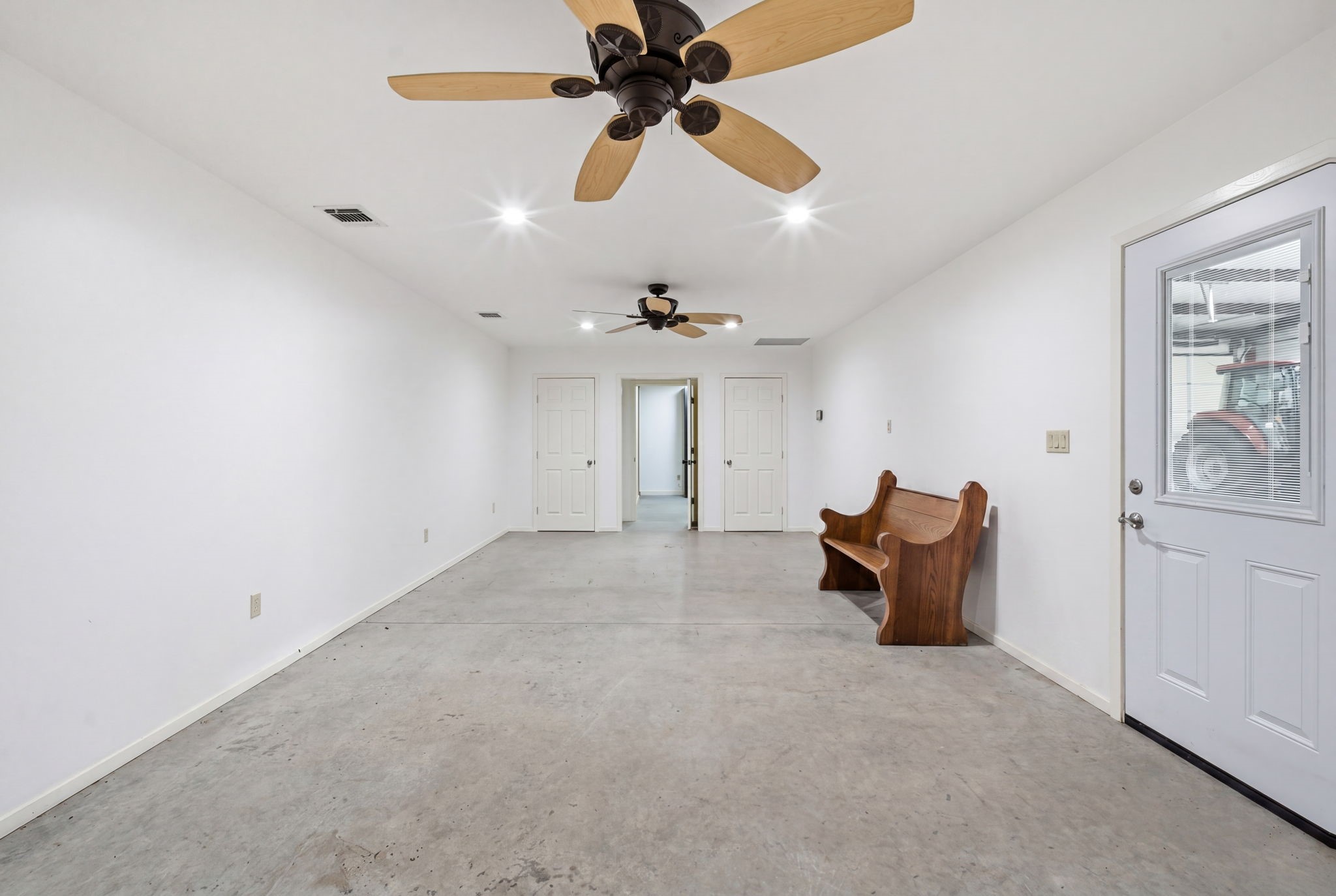 1632 County Road 4125 Iredell TX 76649