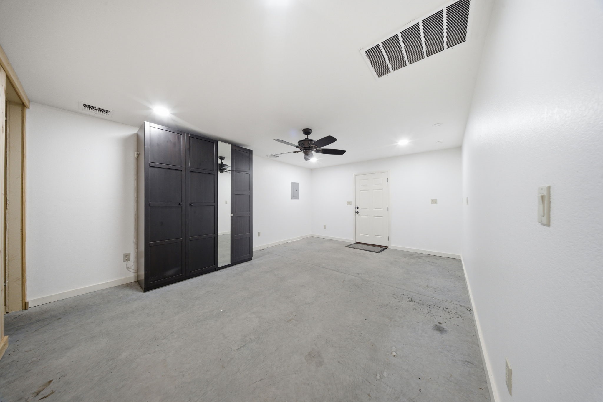 1632 County Road 4125 Iredell TX 76649