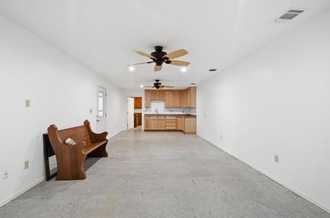 1632 County Road 4125 Iredell TX 76649