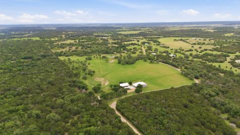 1632 County Road 4125 Iredell TX 76649