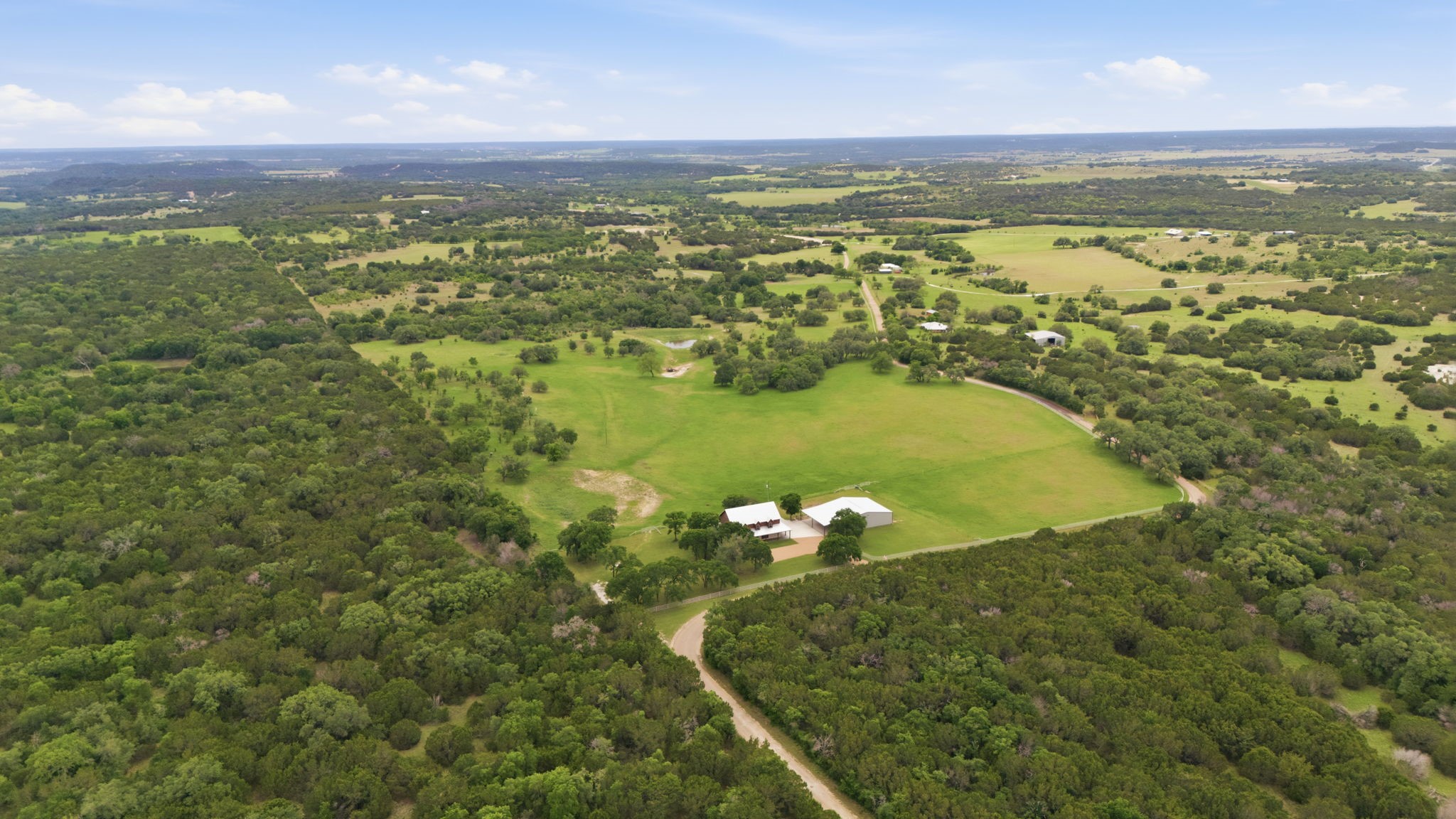 1632 County Road 4125 Iredell TX 76649