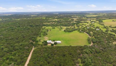 1632 County Road 4125 Iredell TX 76649