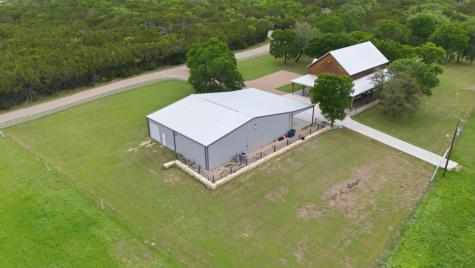 1632 County Road 4125 Iredell TX 76649