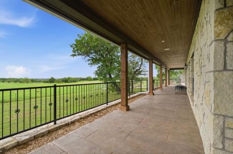 1632 County Road 4125 Iredell TX 76649