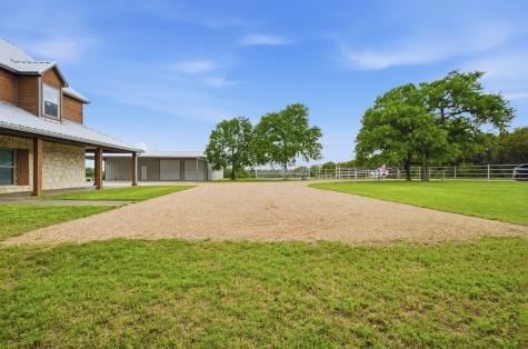 1632 County Road 4125 Iredell TX 76649