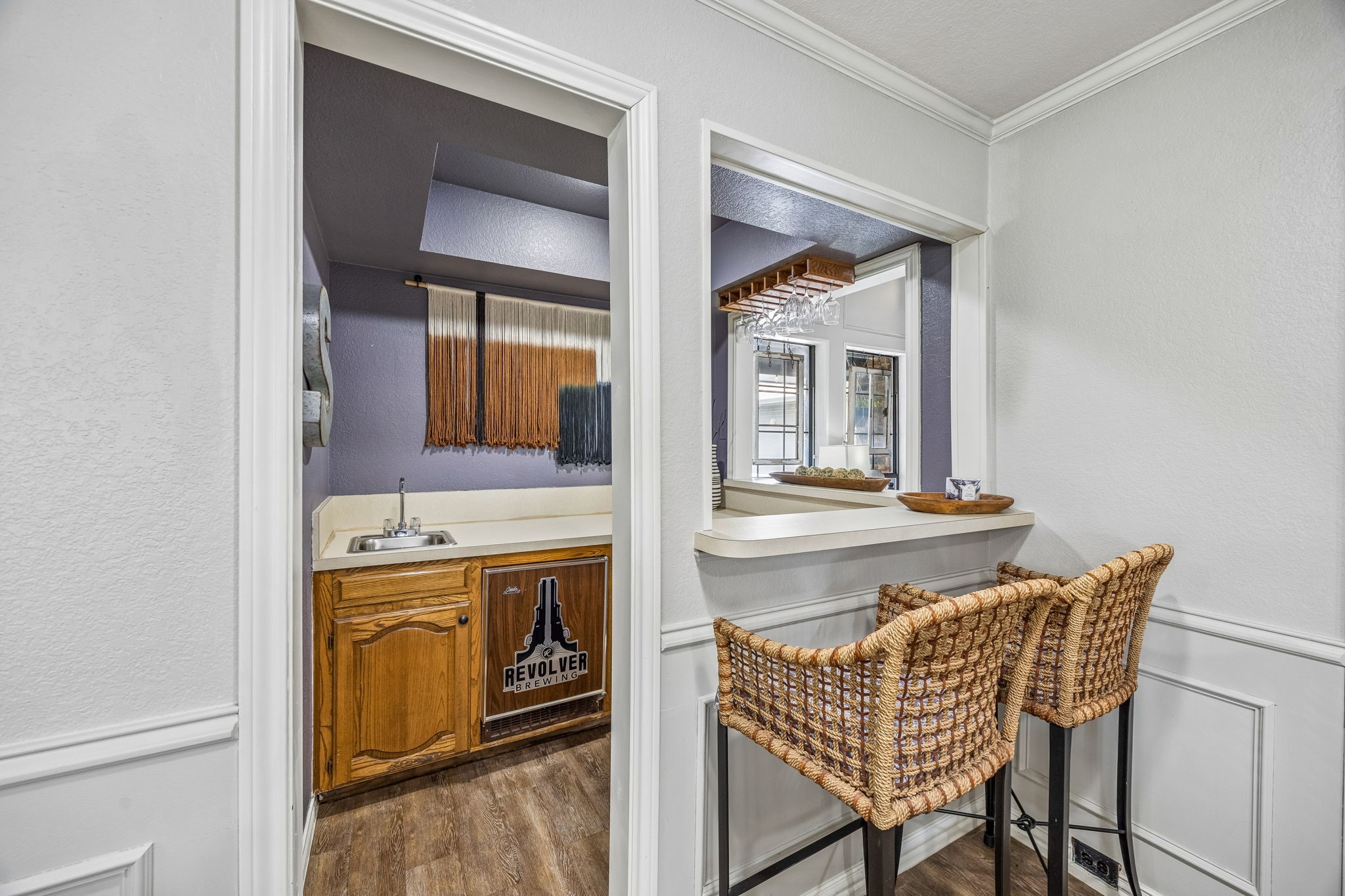 3517 Nova Trail Plano TX 75023