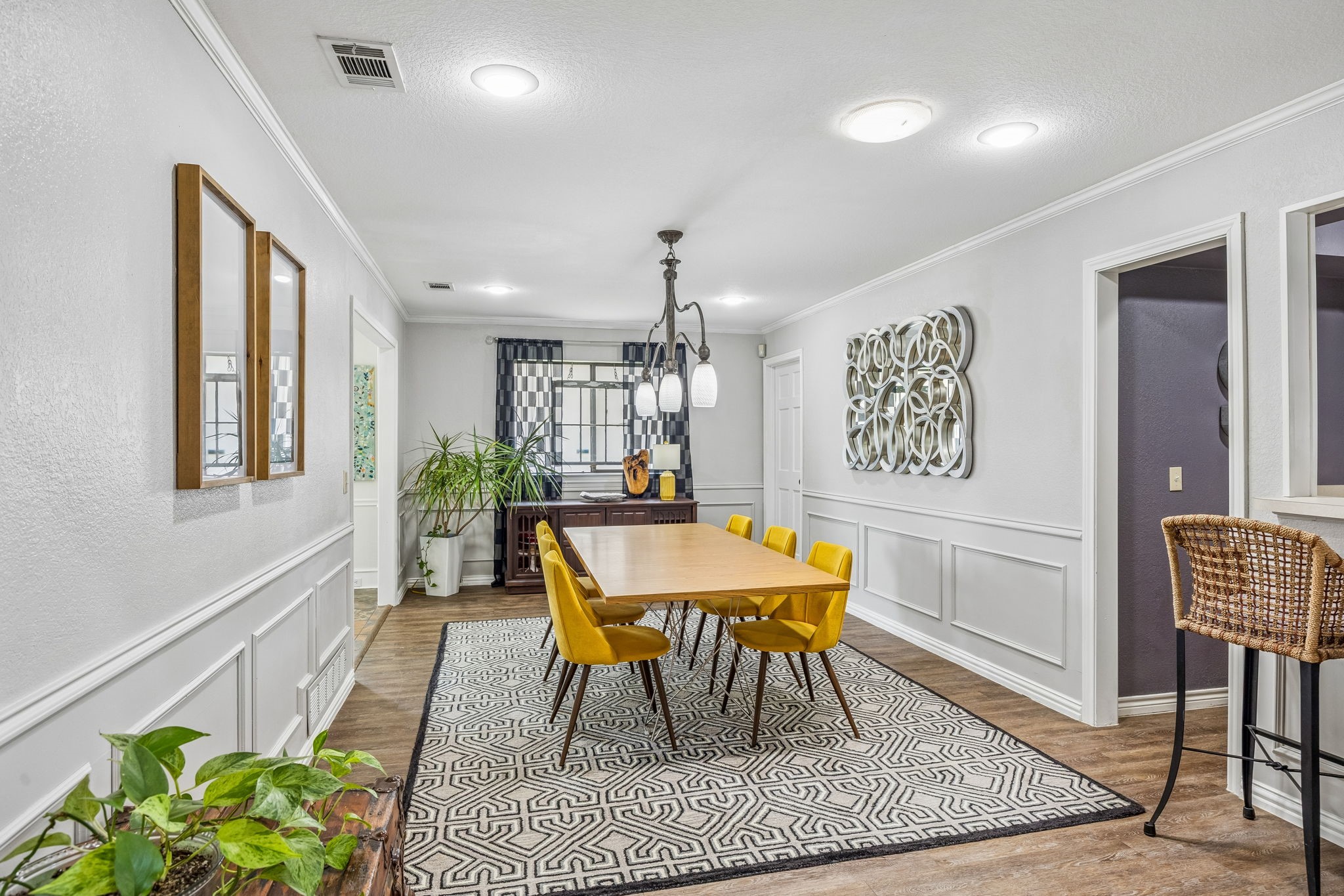 3517 Nova Trail Plano TX 75023