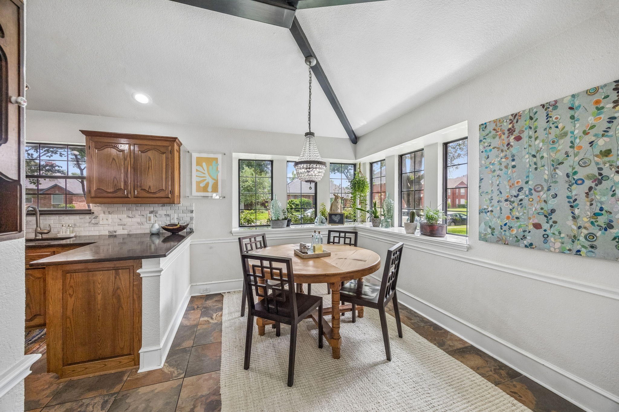 3517 Nova Trail Plano TX 75023
