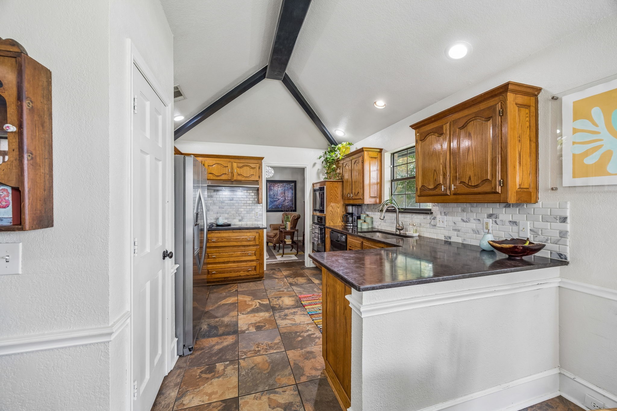 3517 Nova Trail Plano TX 75023