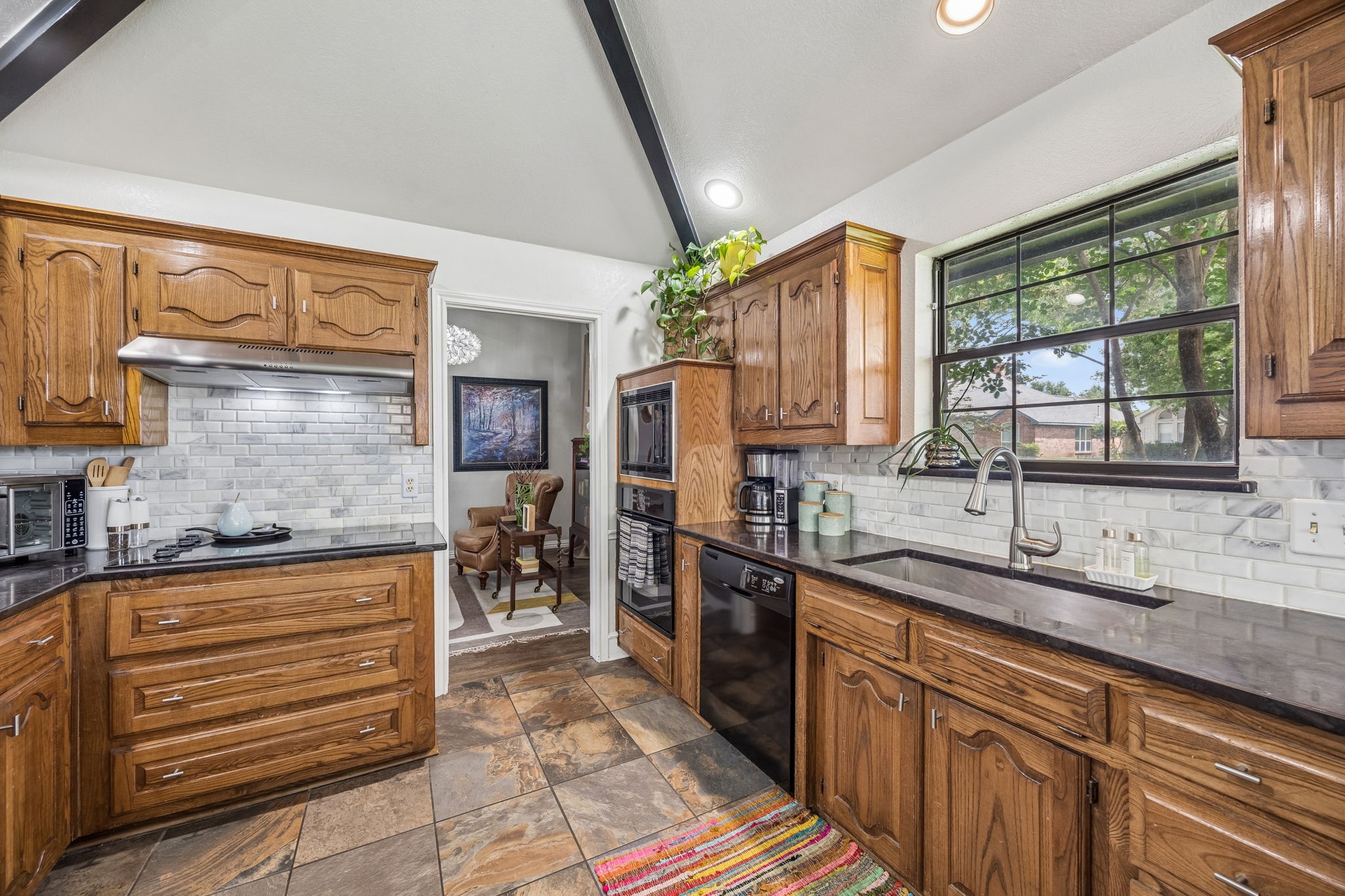 3517 Nova Trail Plano TX 75023
