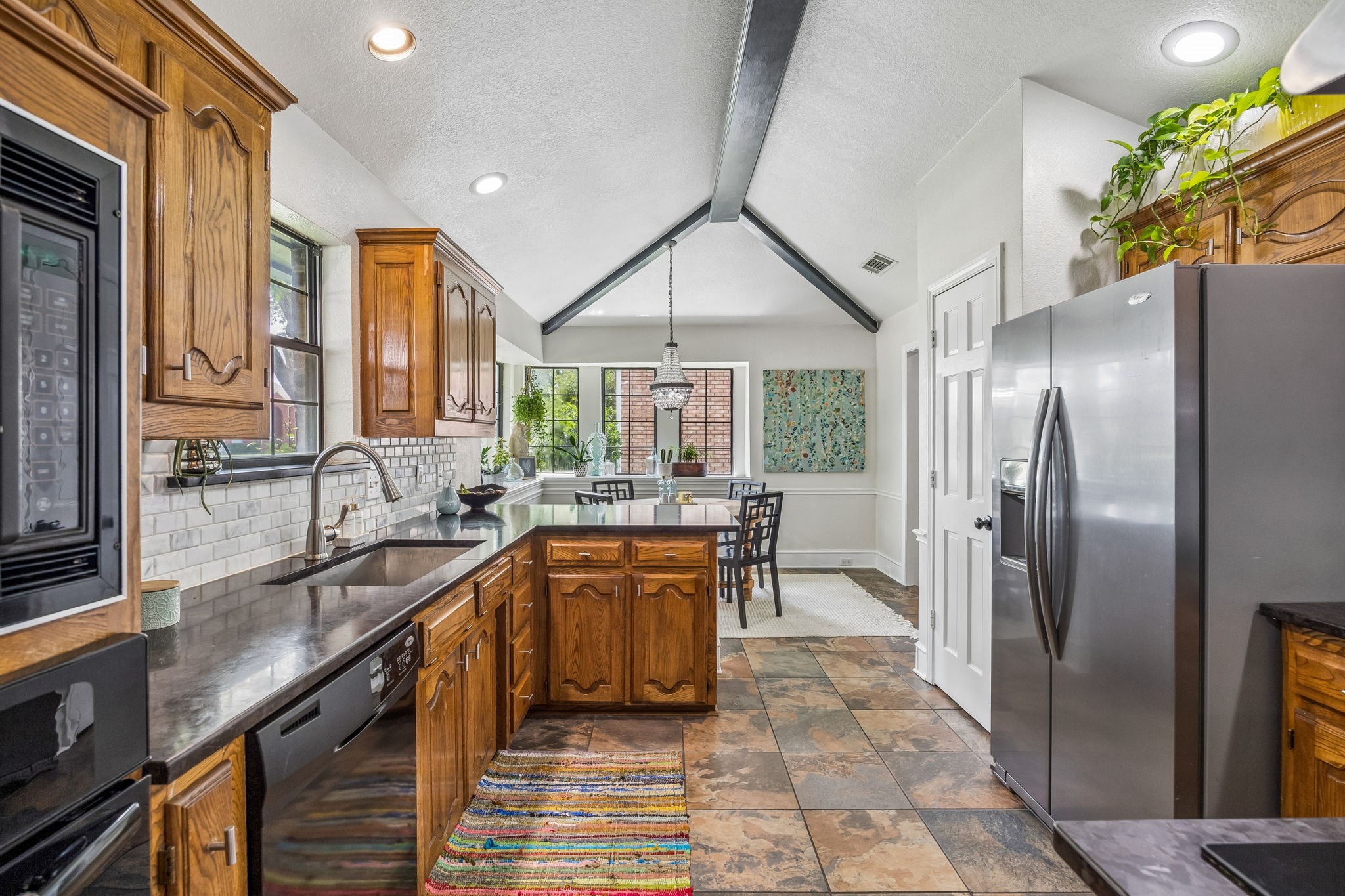 3517 Nova Trail Plano TX 75023