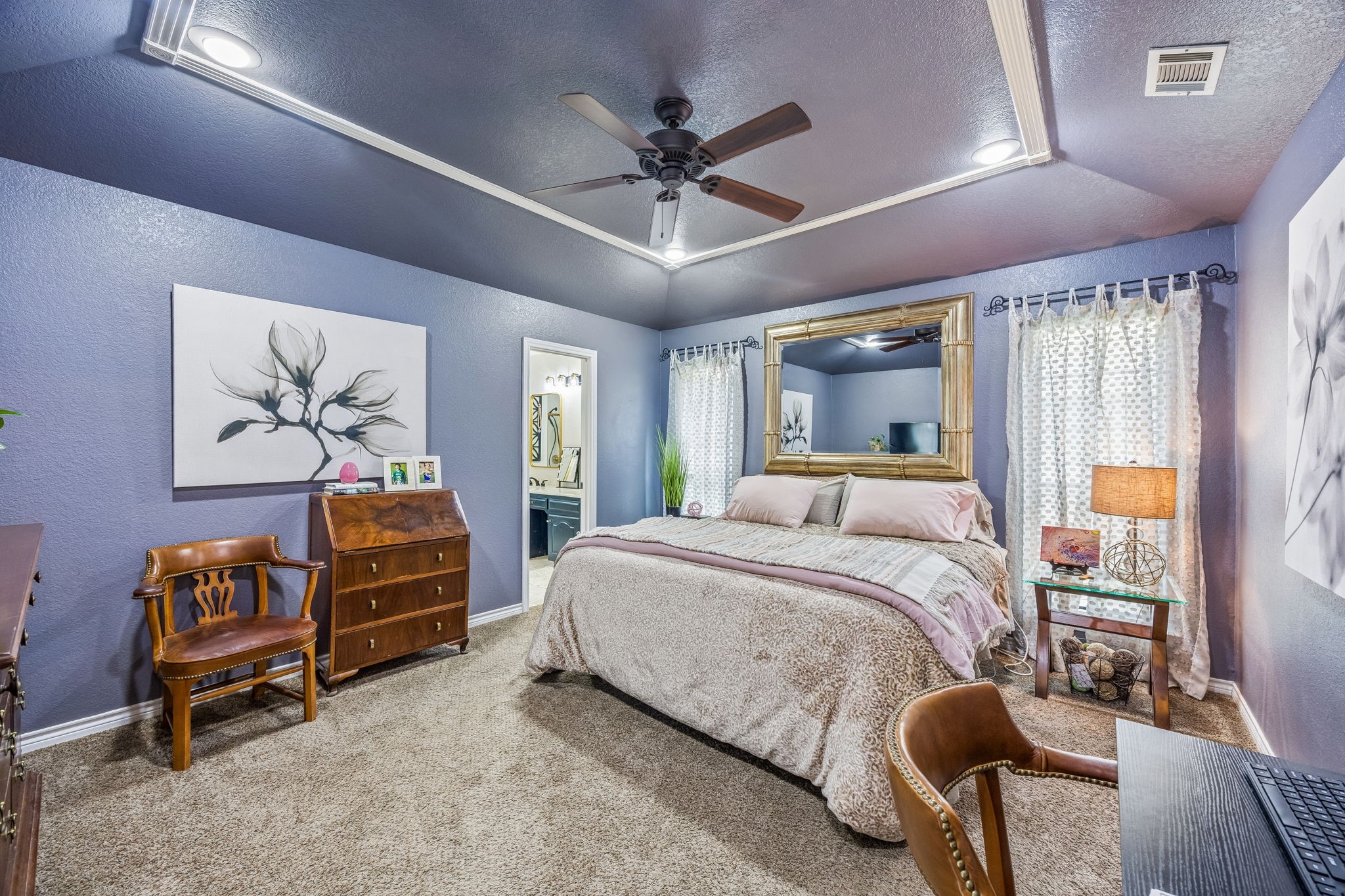 3517 Nova Trail Plano TX 75023
