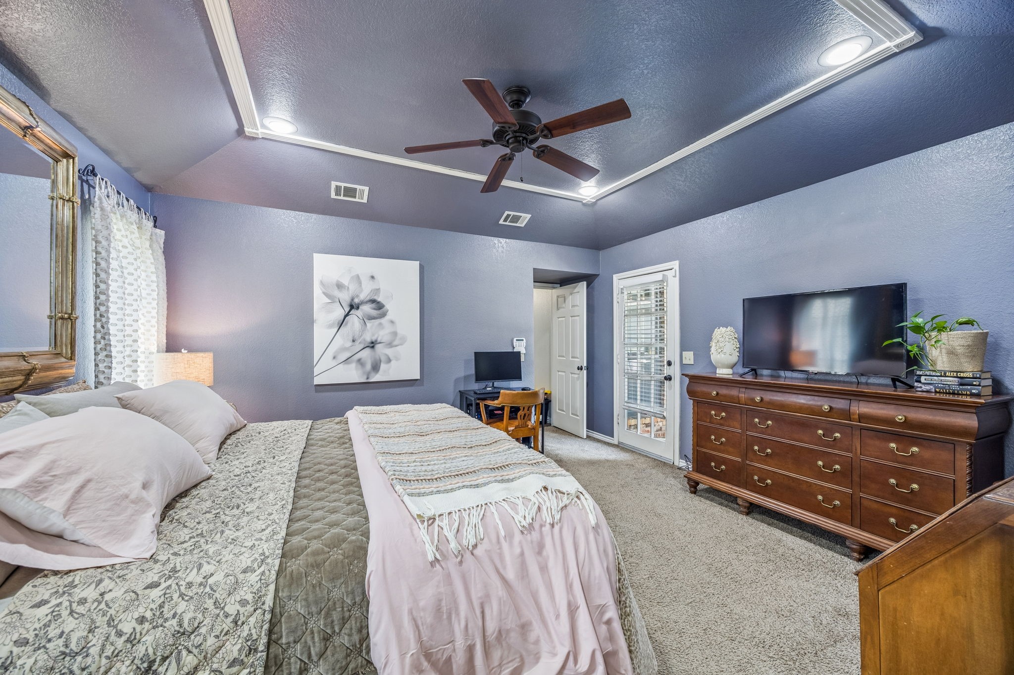 3517 Nova Trail Plano TX 75023