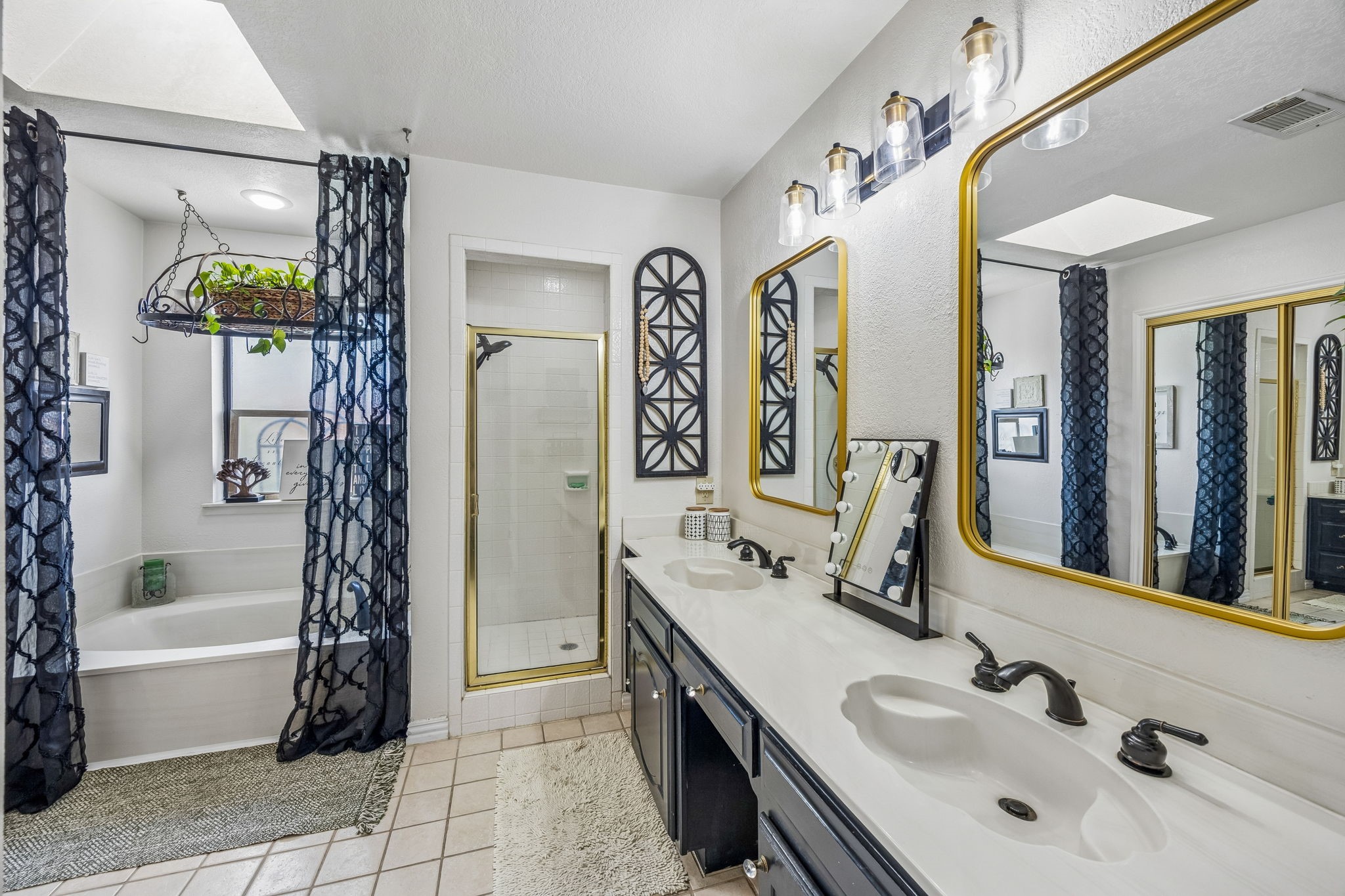 3517 Nova Trail Plano TX 75023