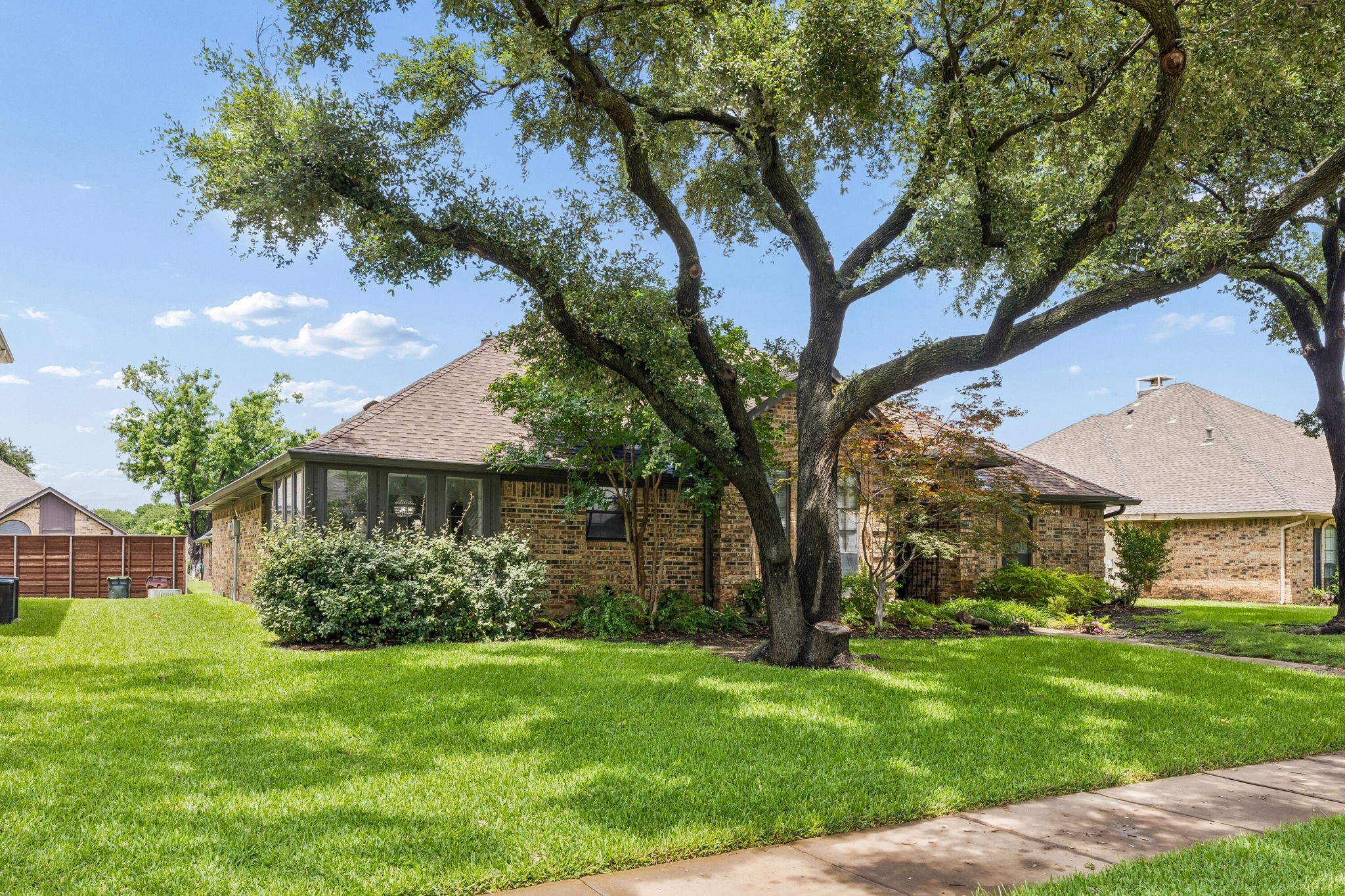 3517 Nova Trail Plano TX 75023
