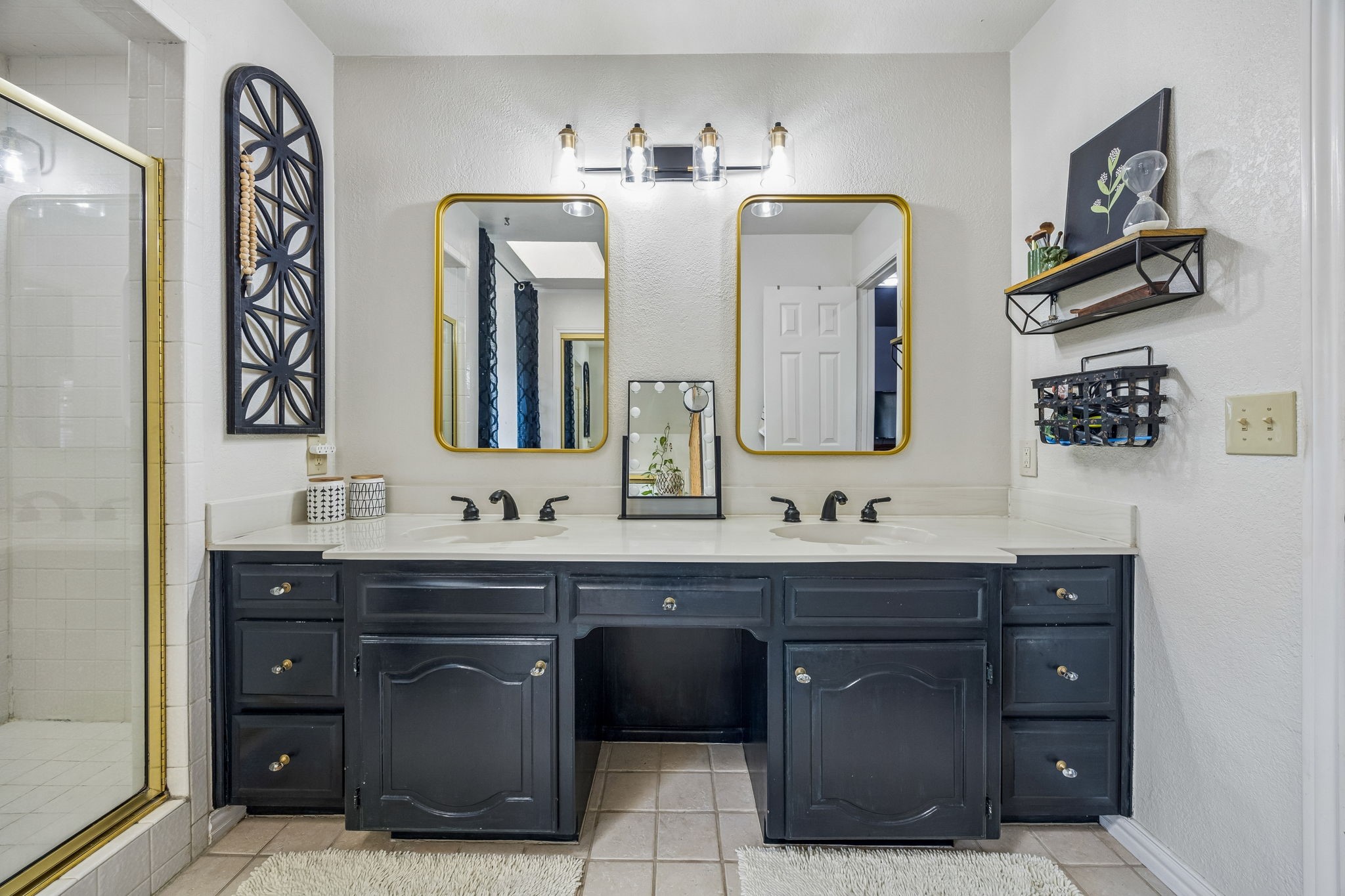 3517 Nova Trail Plano TX 75023