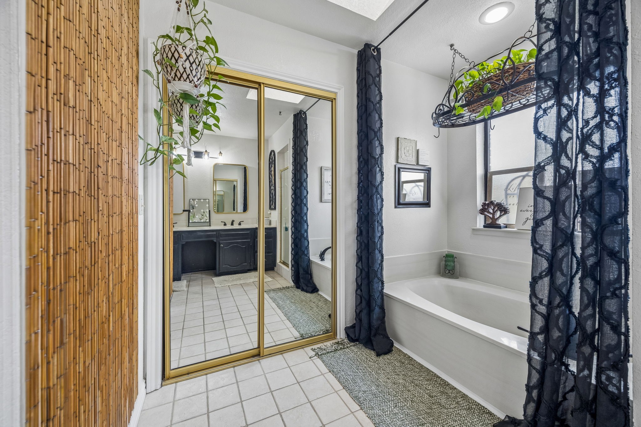 3517 Nova Trail Plano TX 75023
