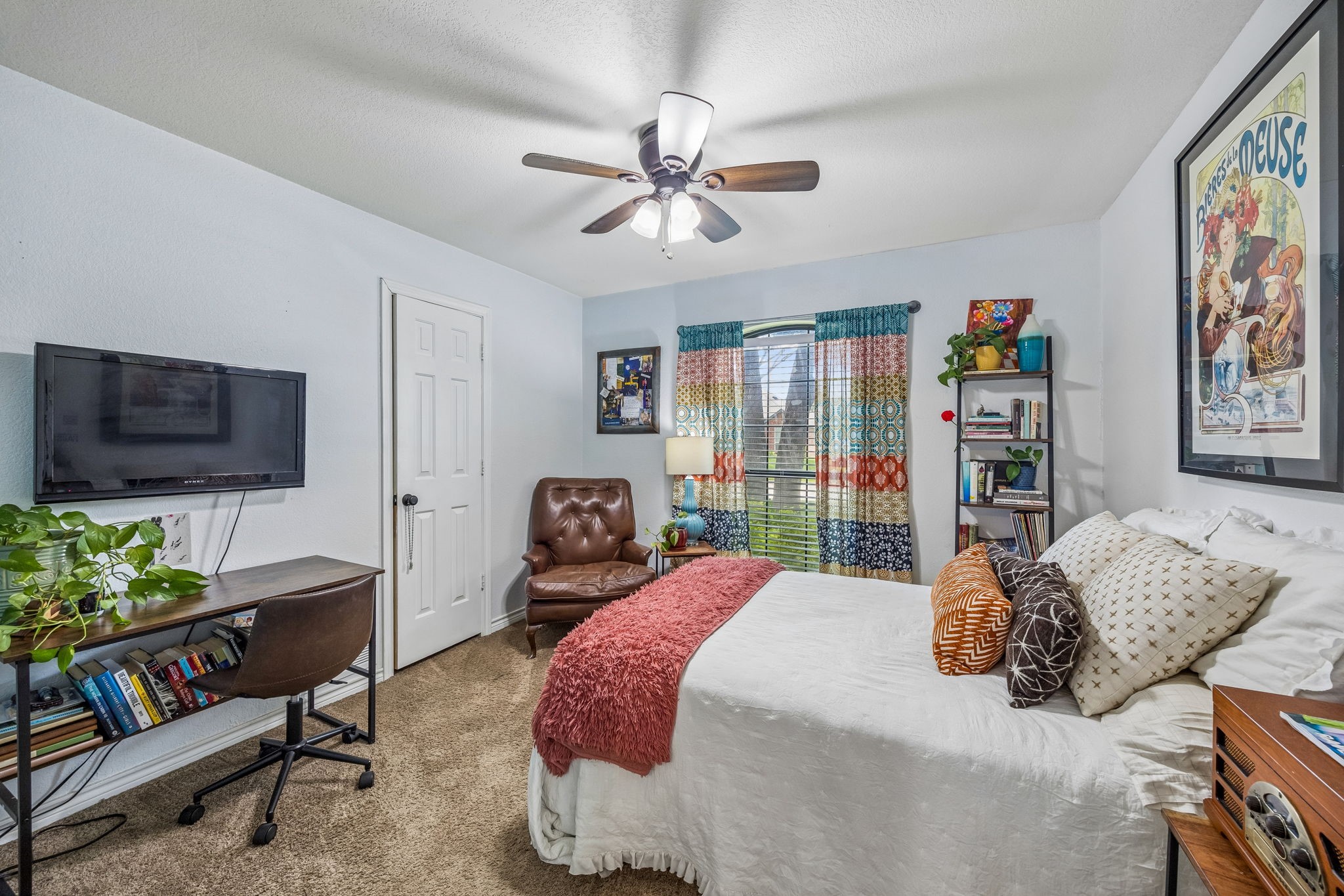 3517 Nova Trail Plano TX 75023