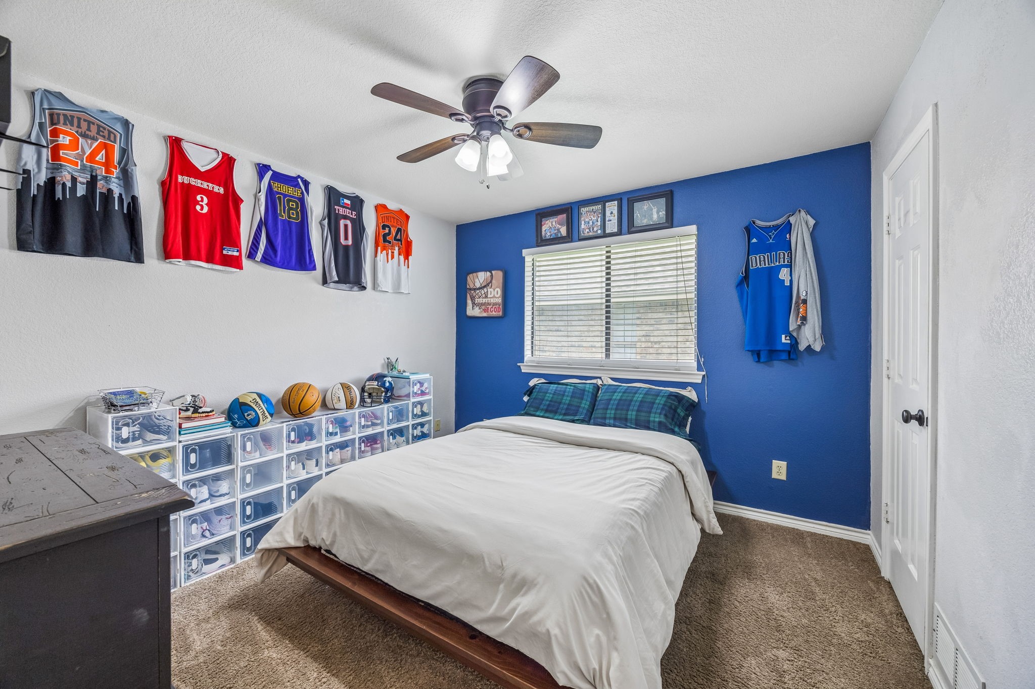 3517 Nova Trail Plano TX 75023