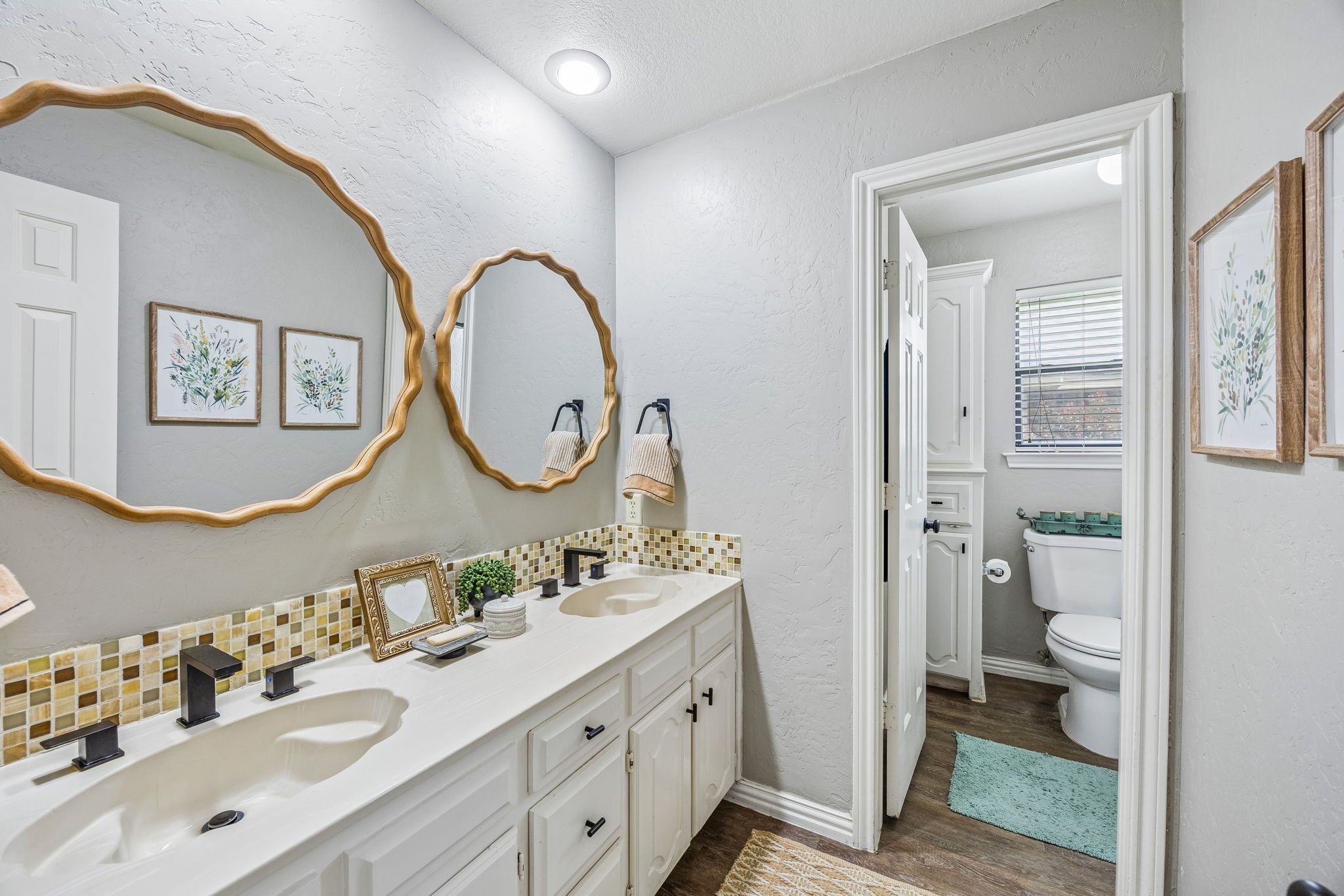 3517 Nova Trail Plano TX 75023
