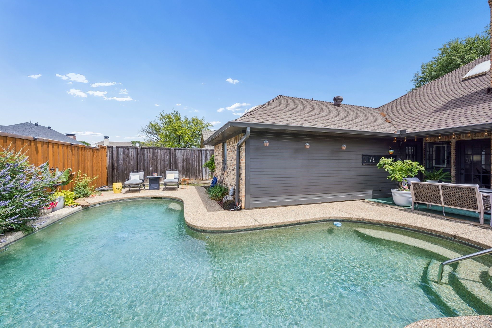 3517 Nova Trail Plano TX 75023