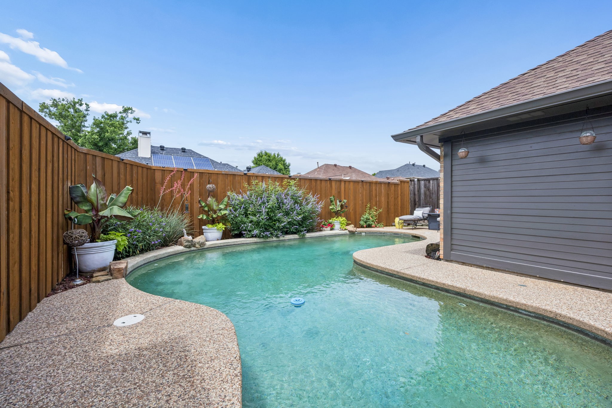 3517 Nova Trail Plano TX 75023