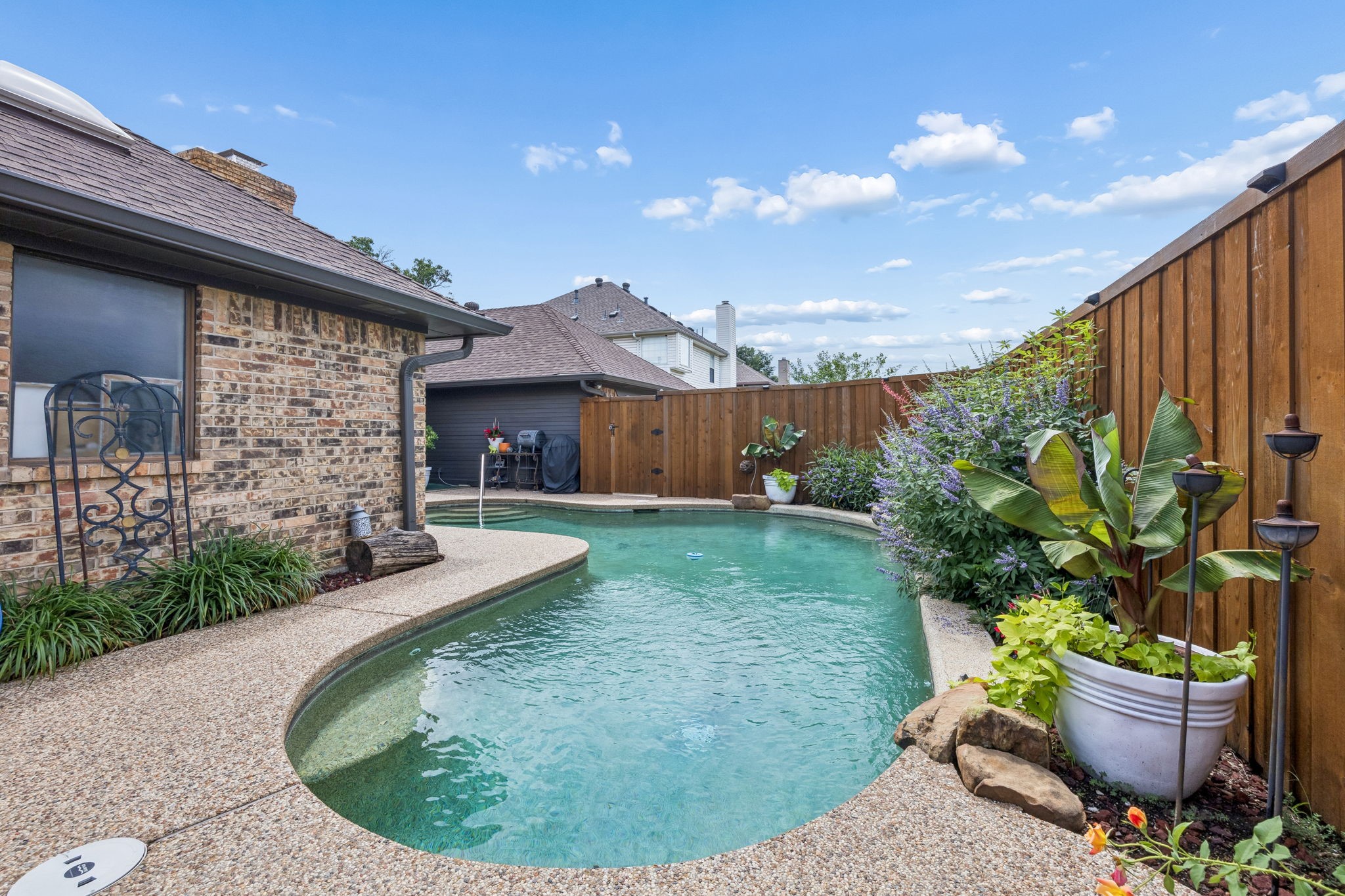 3517 Nova Trail Plano TX 75023
