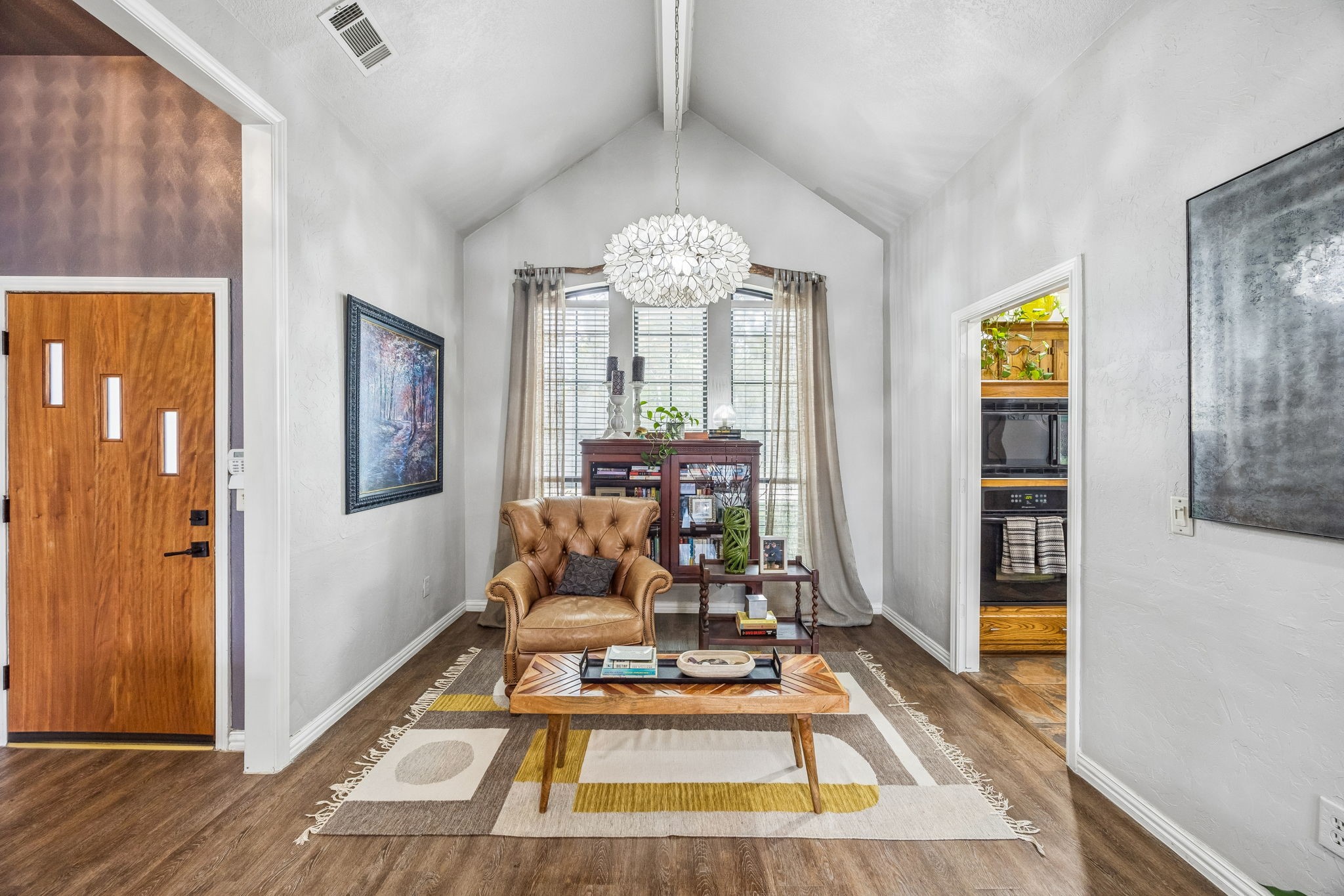3517 Nova Trail Plano TX 75023