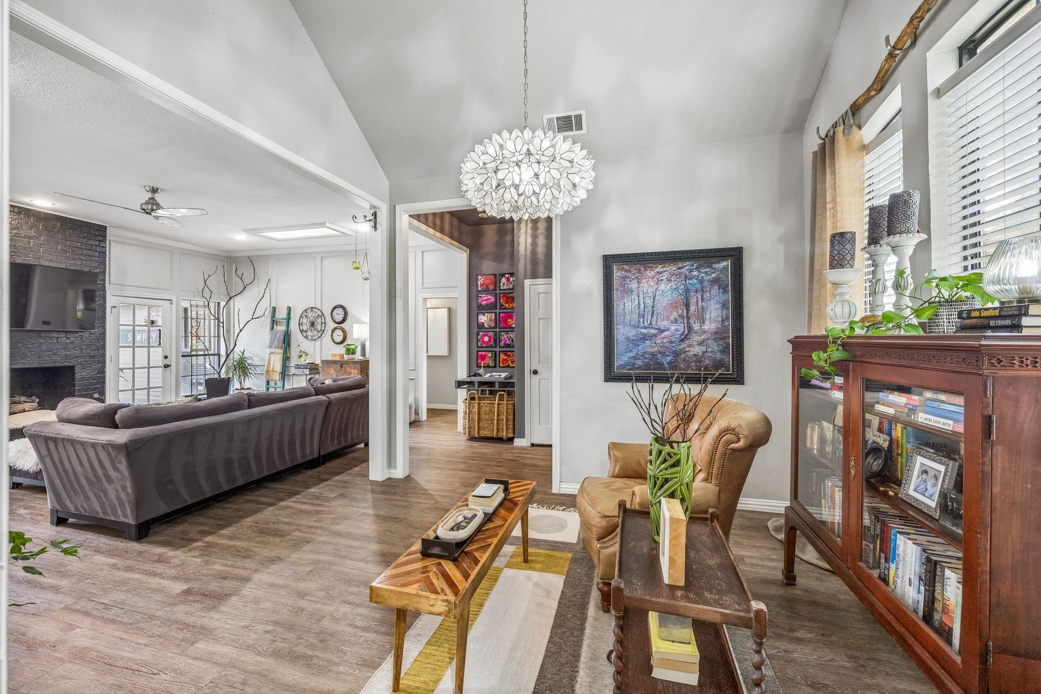 3517 Nova Trail Plano TX 75023