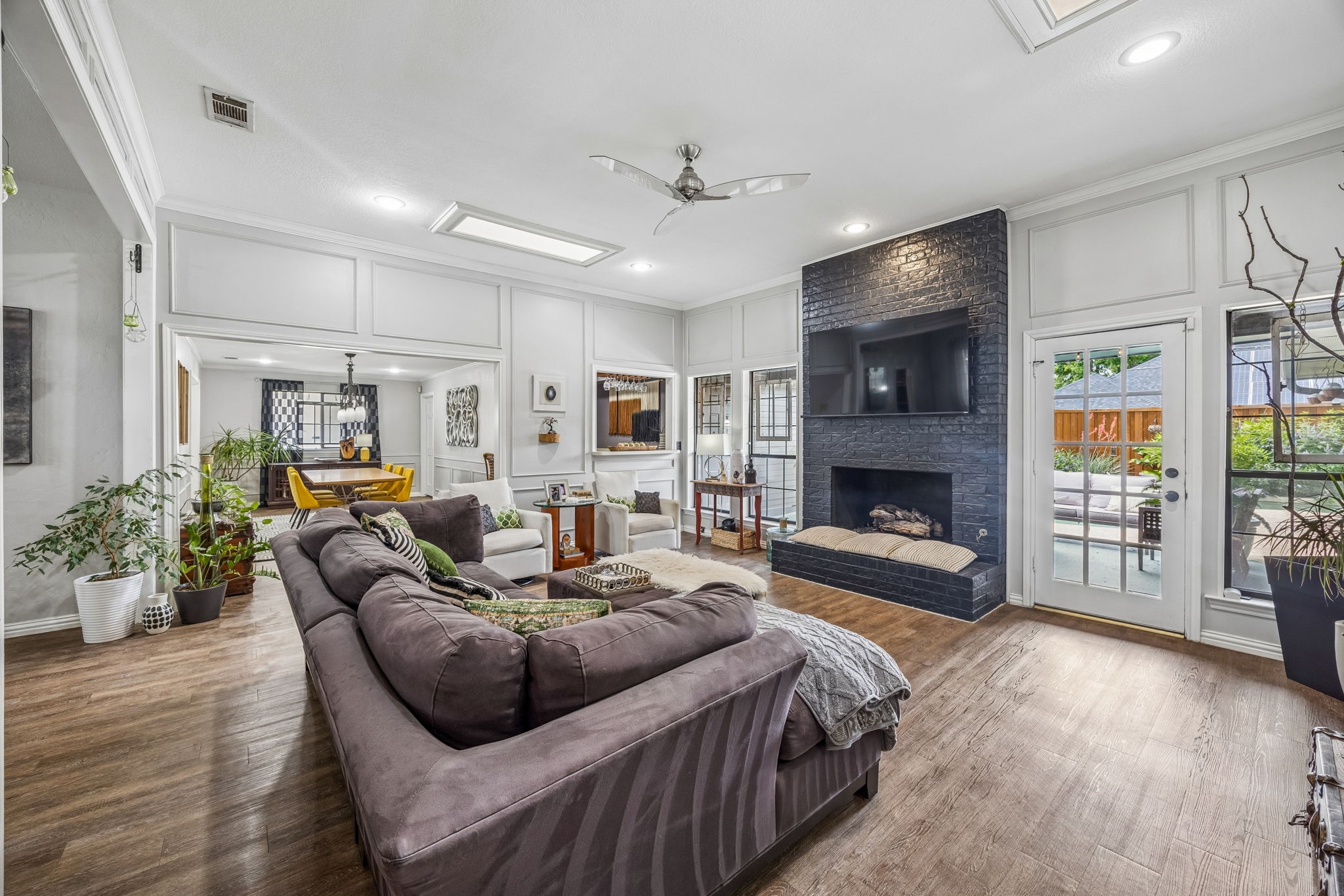 3517 Nova Trail Plano TX 75023