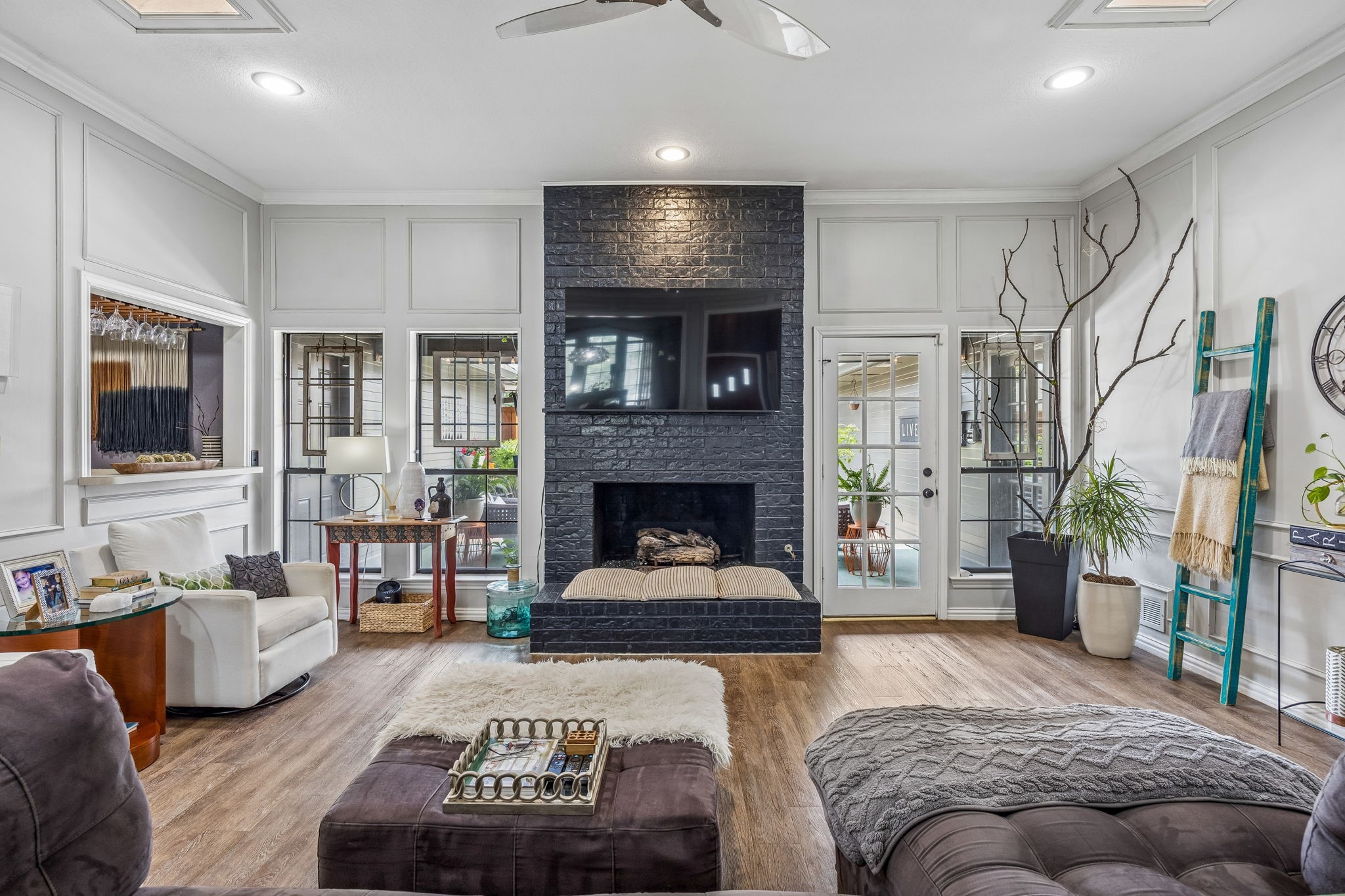 3517 Nova Trail Plano TX 75023