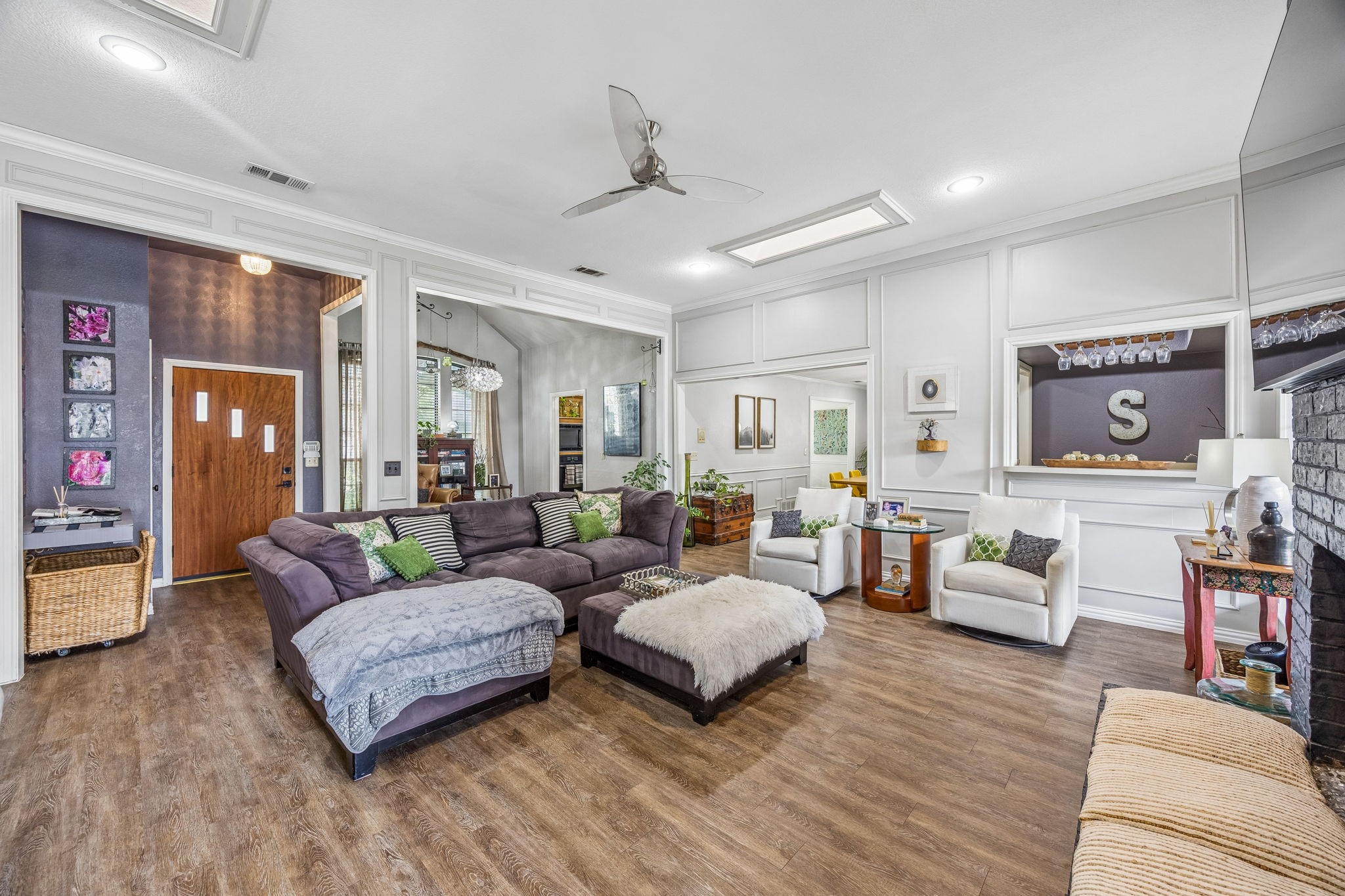 3517 Nova Trail Plano TX 75023