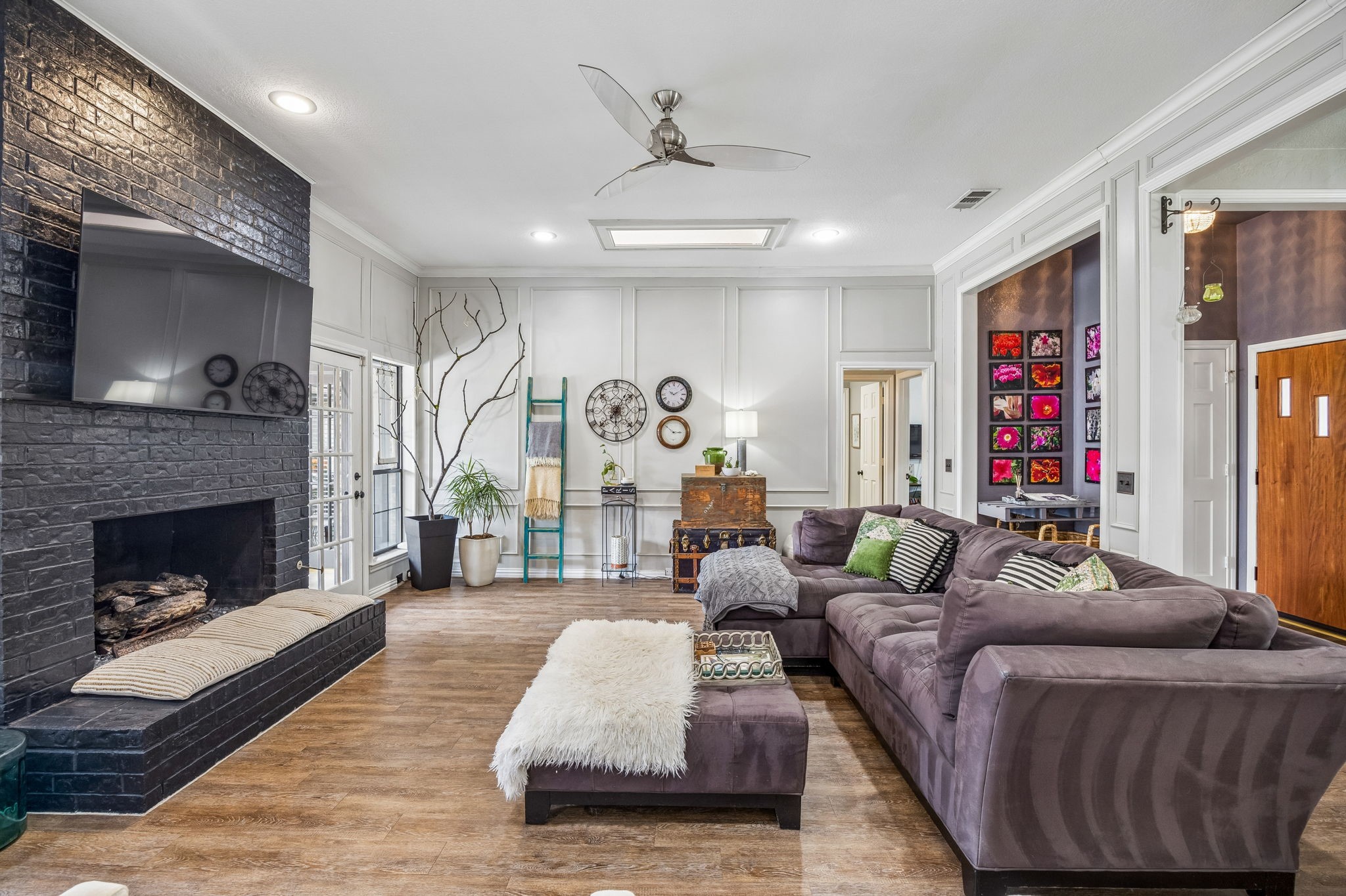 3517 Nova Trail Plano TX 75023