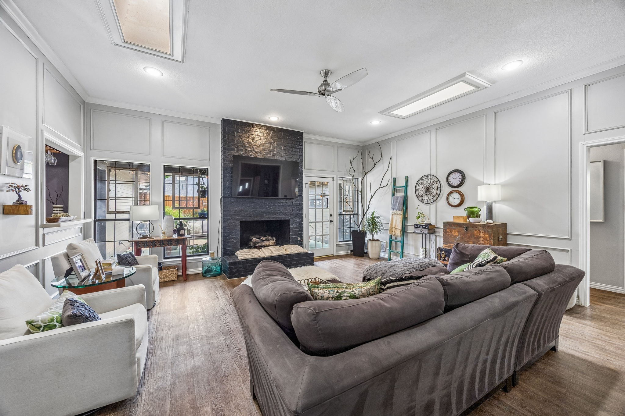 3517 Nova Trail Plano TX 75023