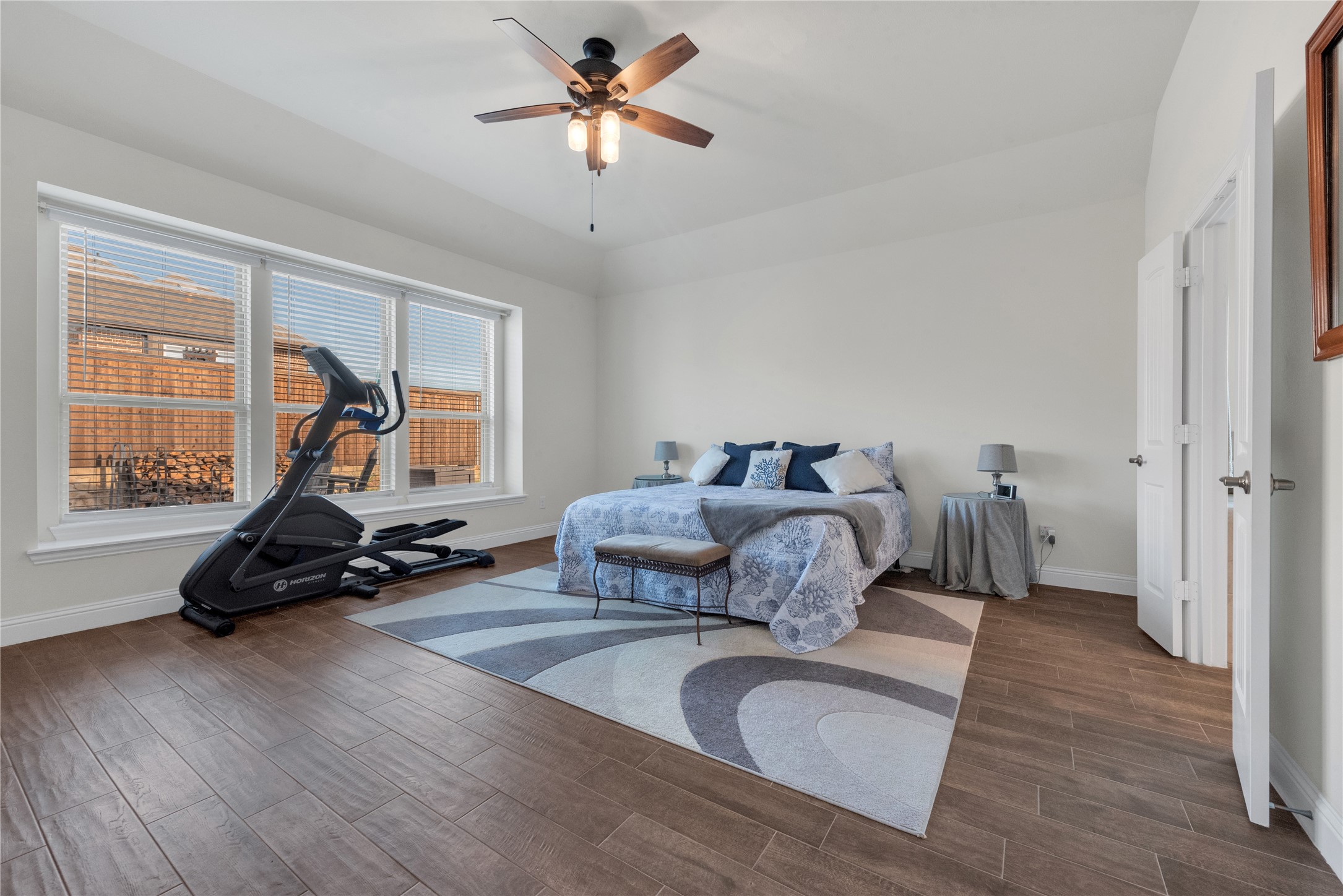 3706 Iron Horse Pass Krum TX 76249