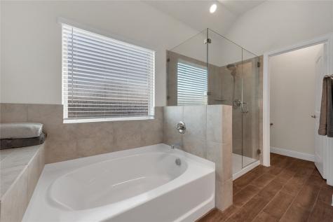 3706 Iron Horse Pass Krum TX 76249