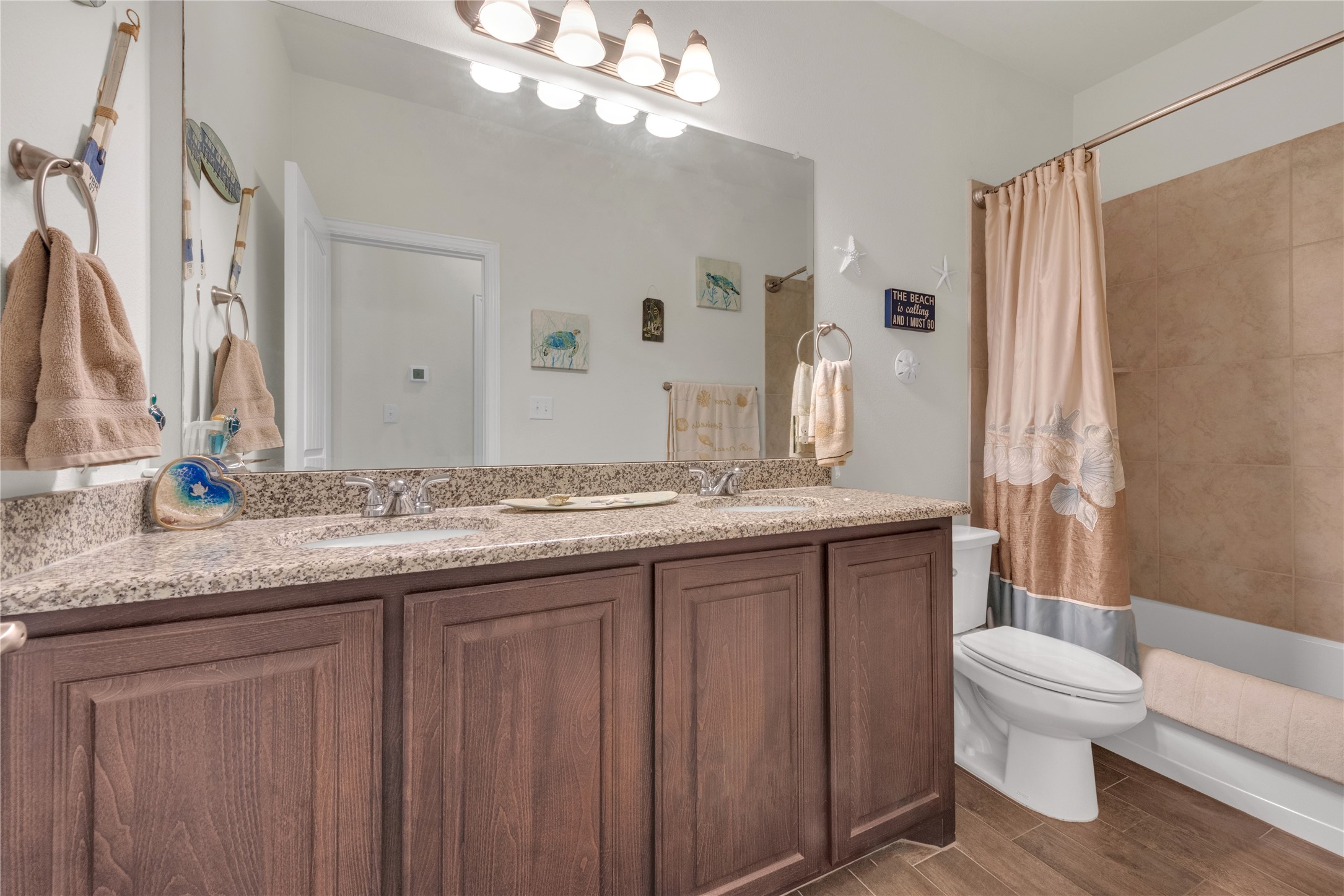 3706 Iron Horse Pass Krum TX 76249