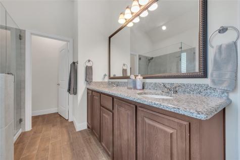 3706 Iron Horse Pass Krum TX 76249