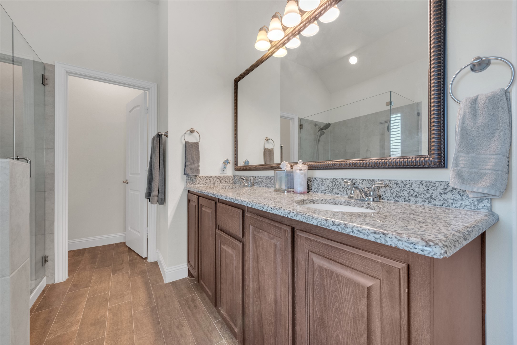 3706 Iron Horse Pass Krum TX 76249