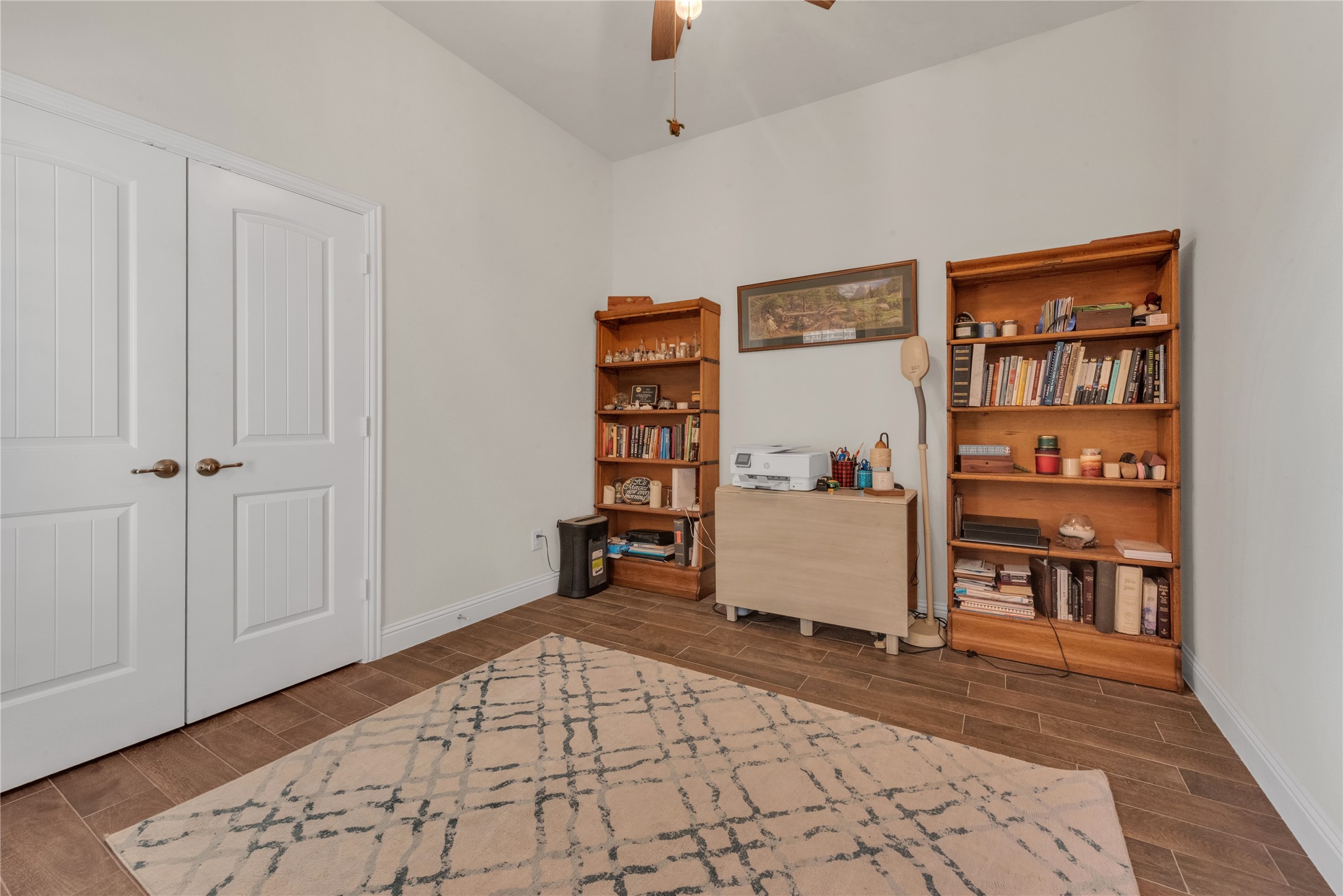 3706 Iron Horse Pass Krum TX 76249