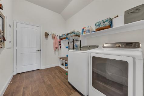 3706 Iron Horse Pass Krum TX 76249