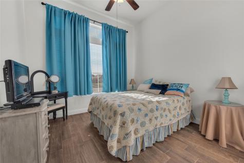3706 Iron Horse Pass Krum TX 76249