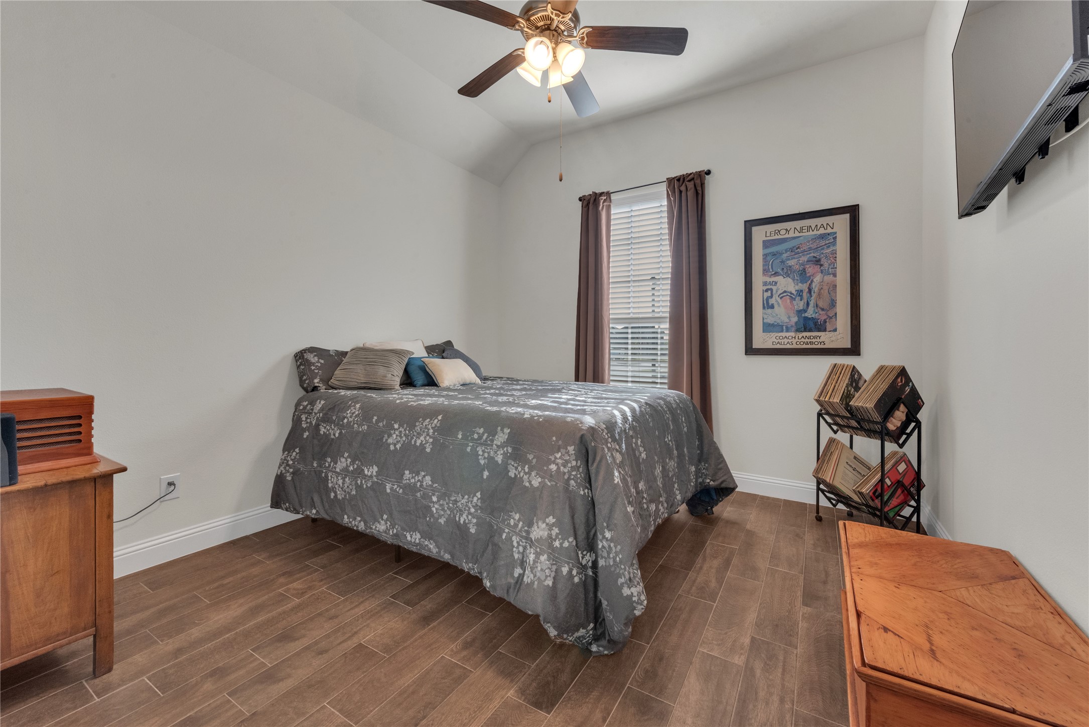 3706 Iron Horse Pass Krum TX 76249
