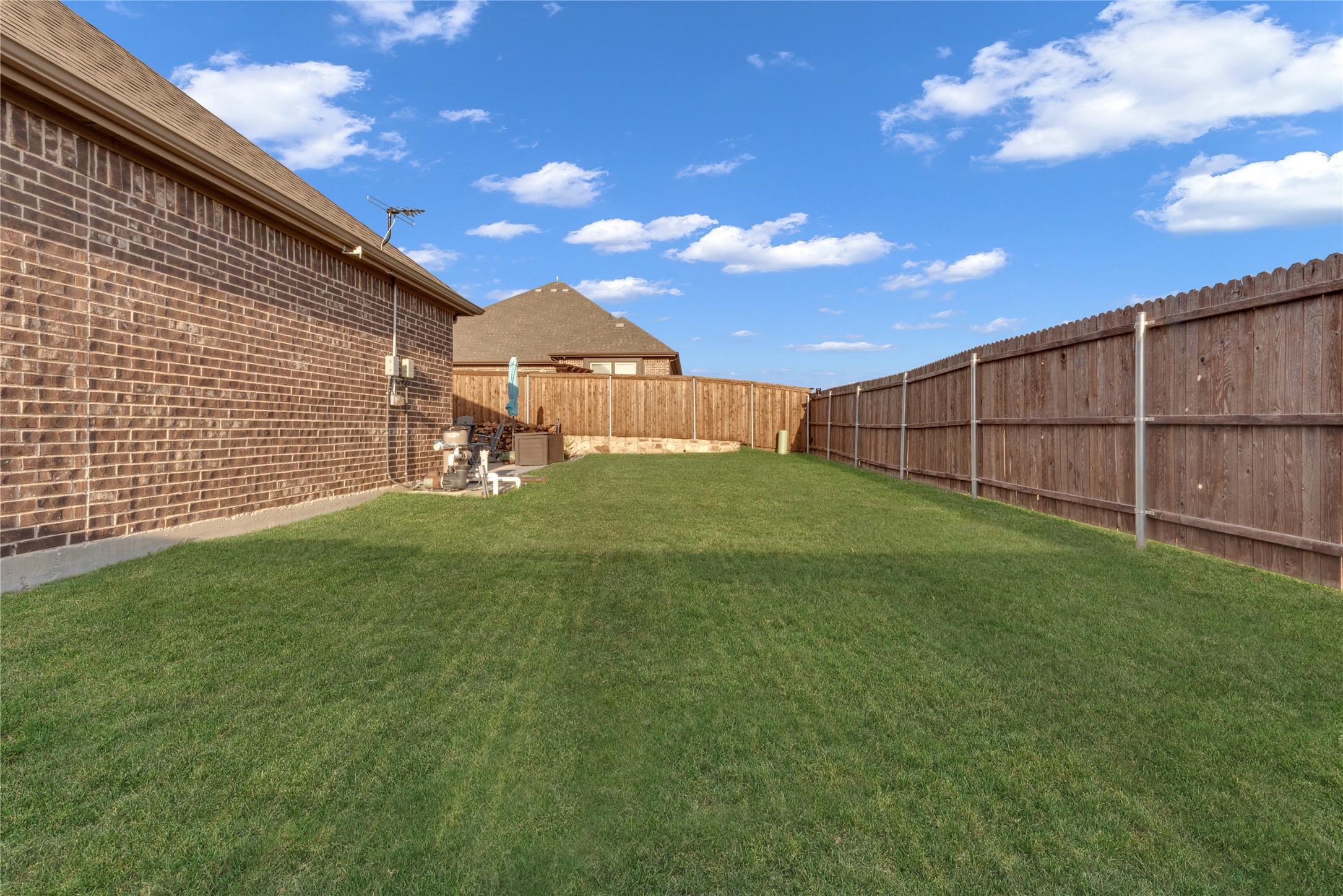 3706 Iron Horse Pass Krum TX 76249