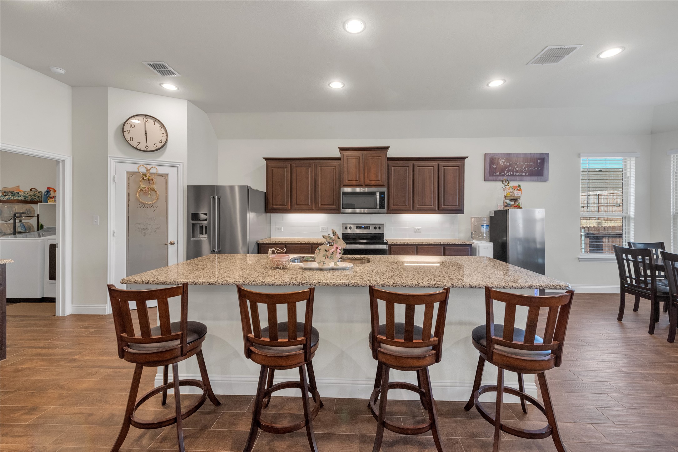 3706 Iron Horse Pass Krum TX 76249