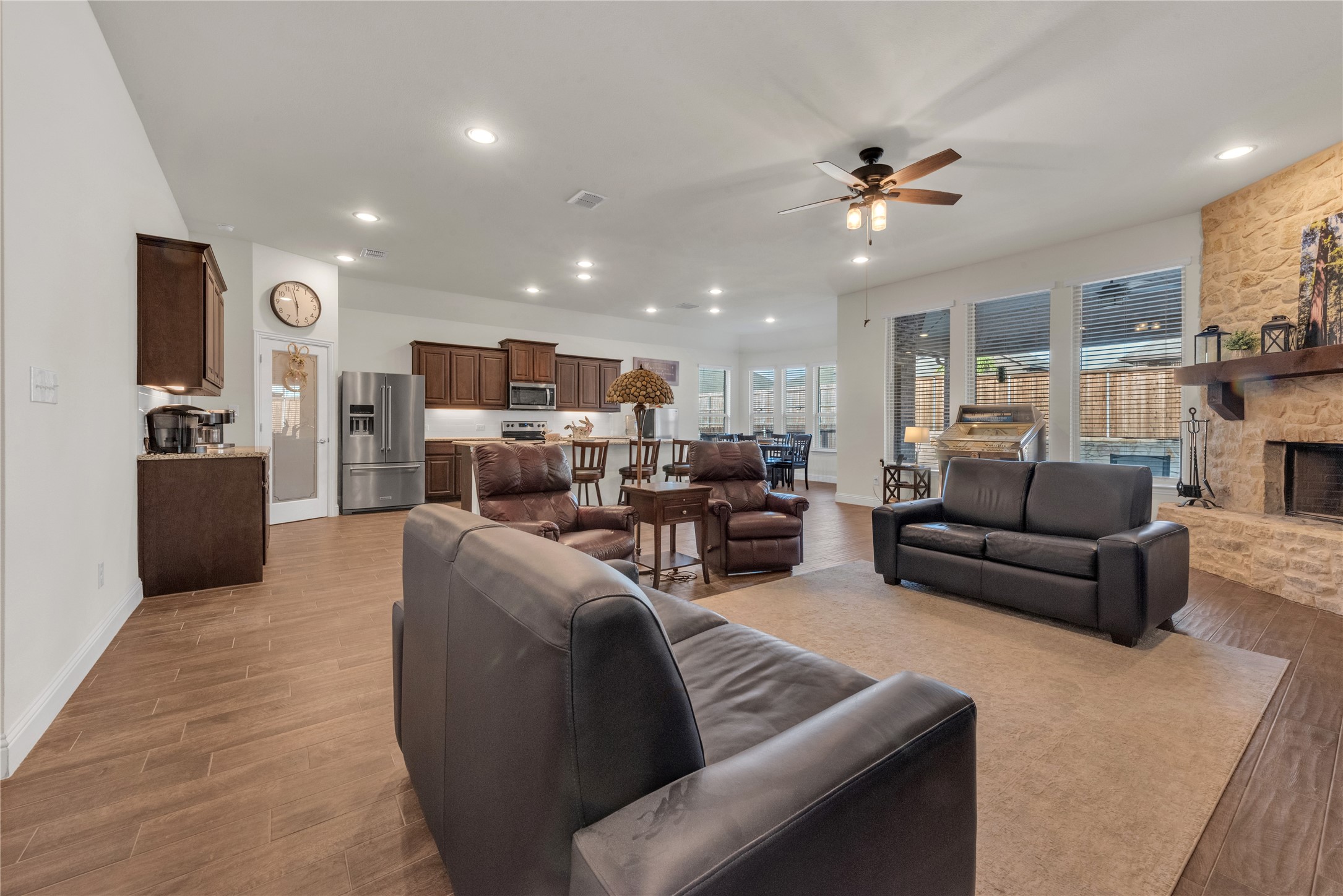 3706 Iron Horse Pass Krum TX 76249