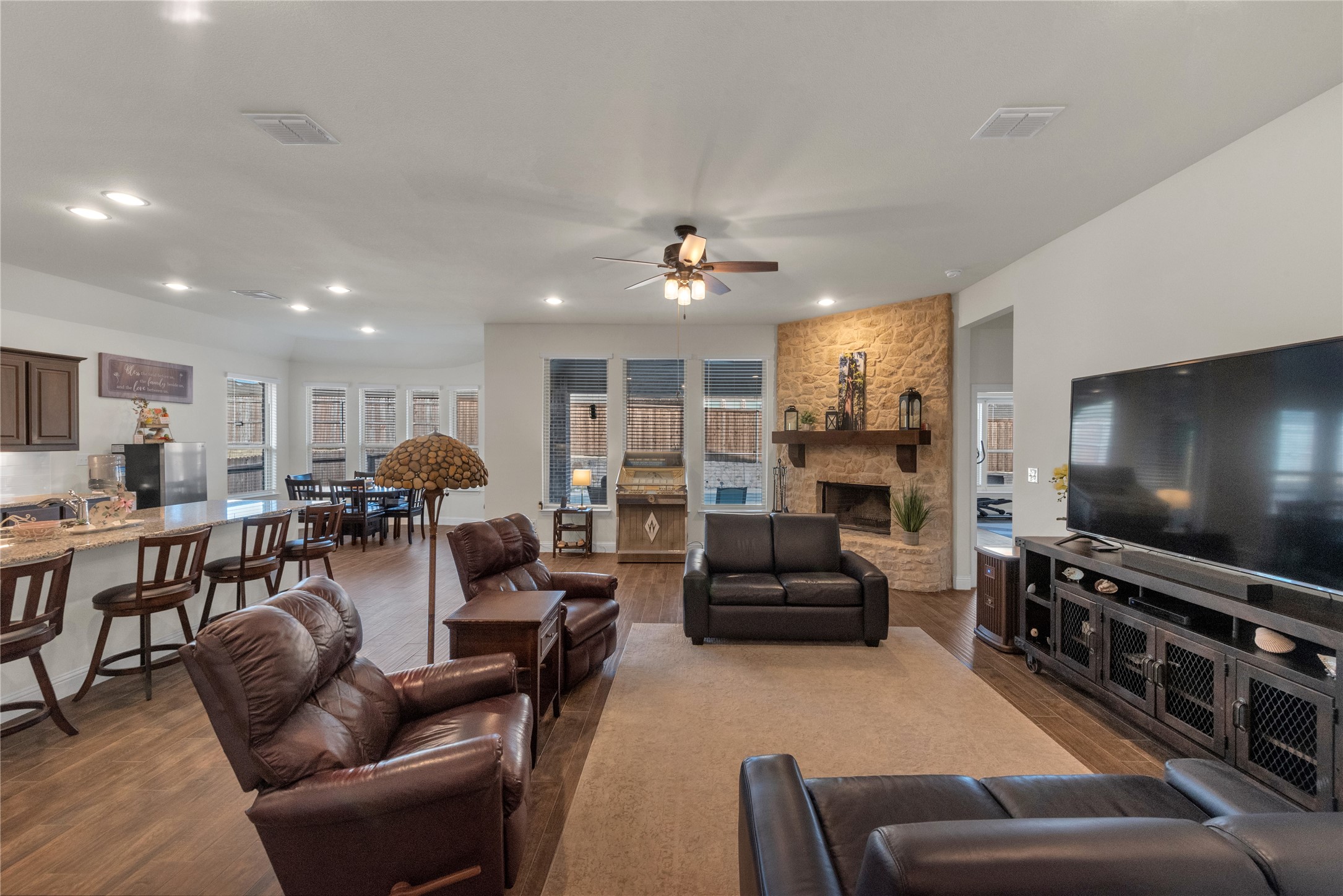 3706 Iron Horse Pass Krum TX 76249