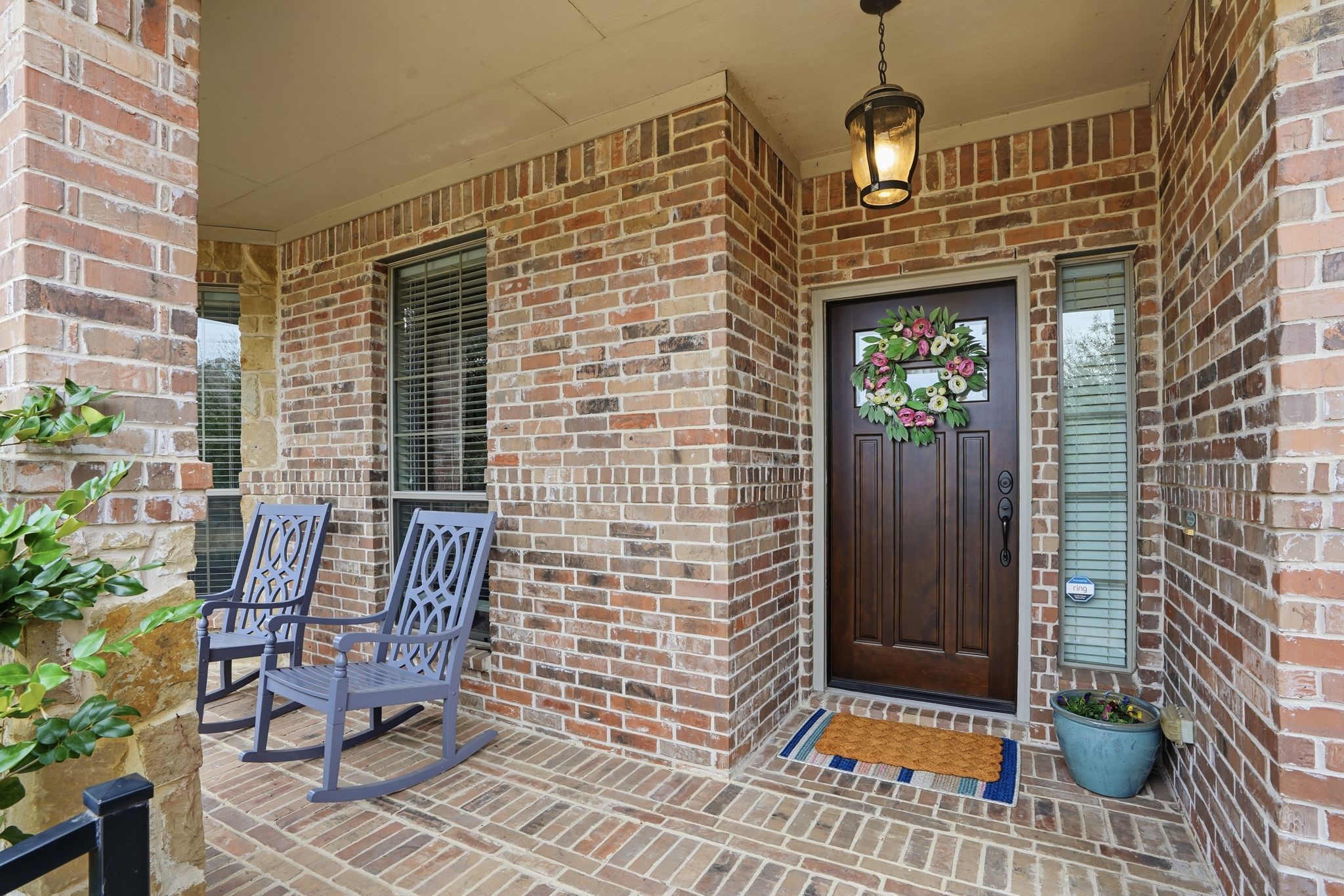 6005 Cripple Creek Trail North Richland Hills TX 76180