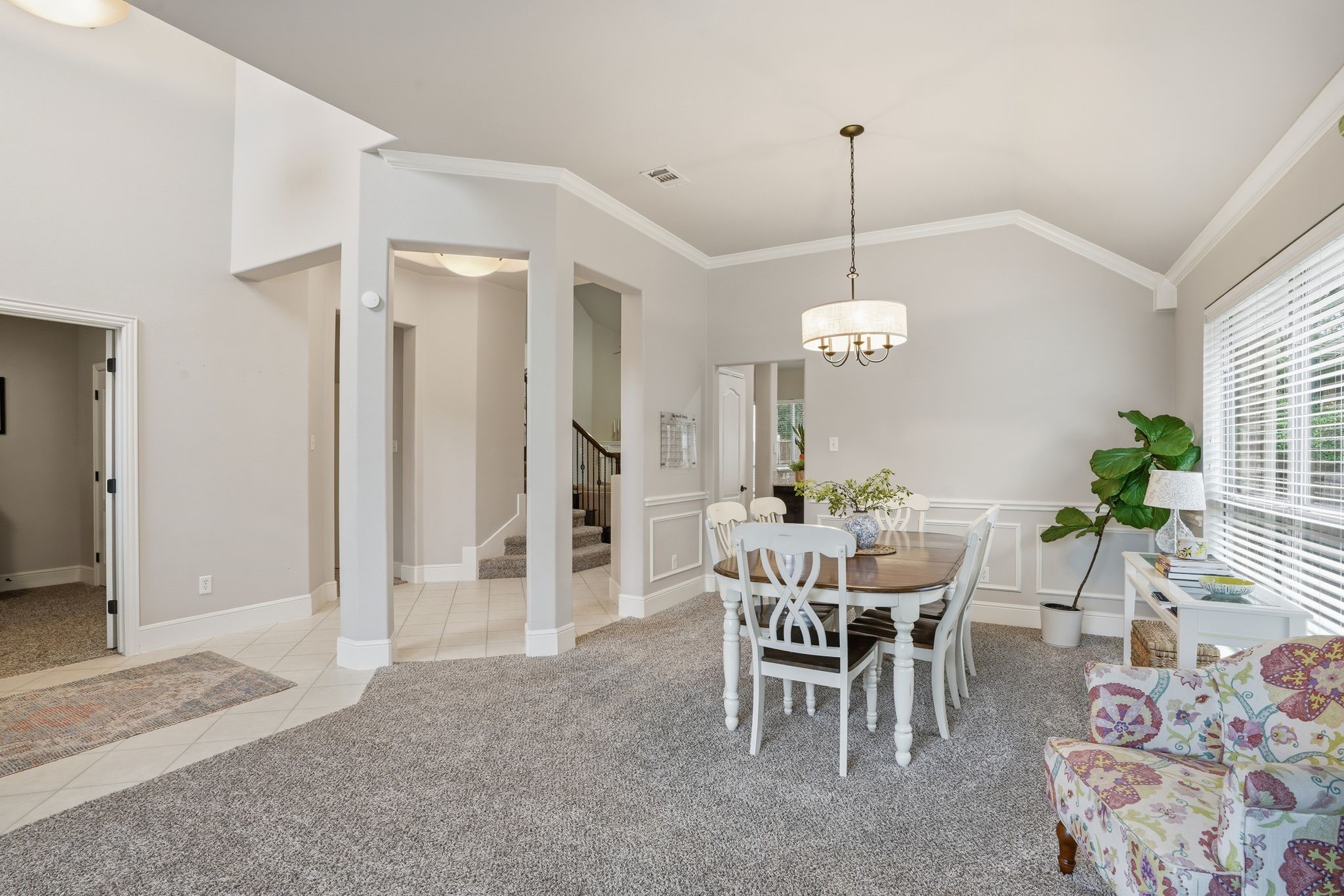 6005 Cripple Creek Trail North Richland Hills TX 76180