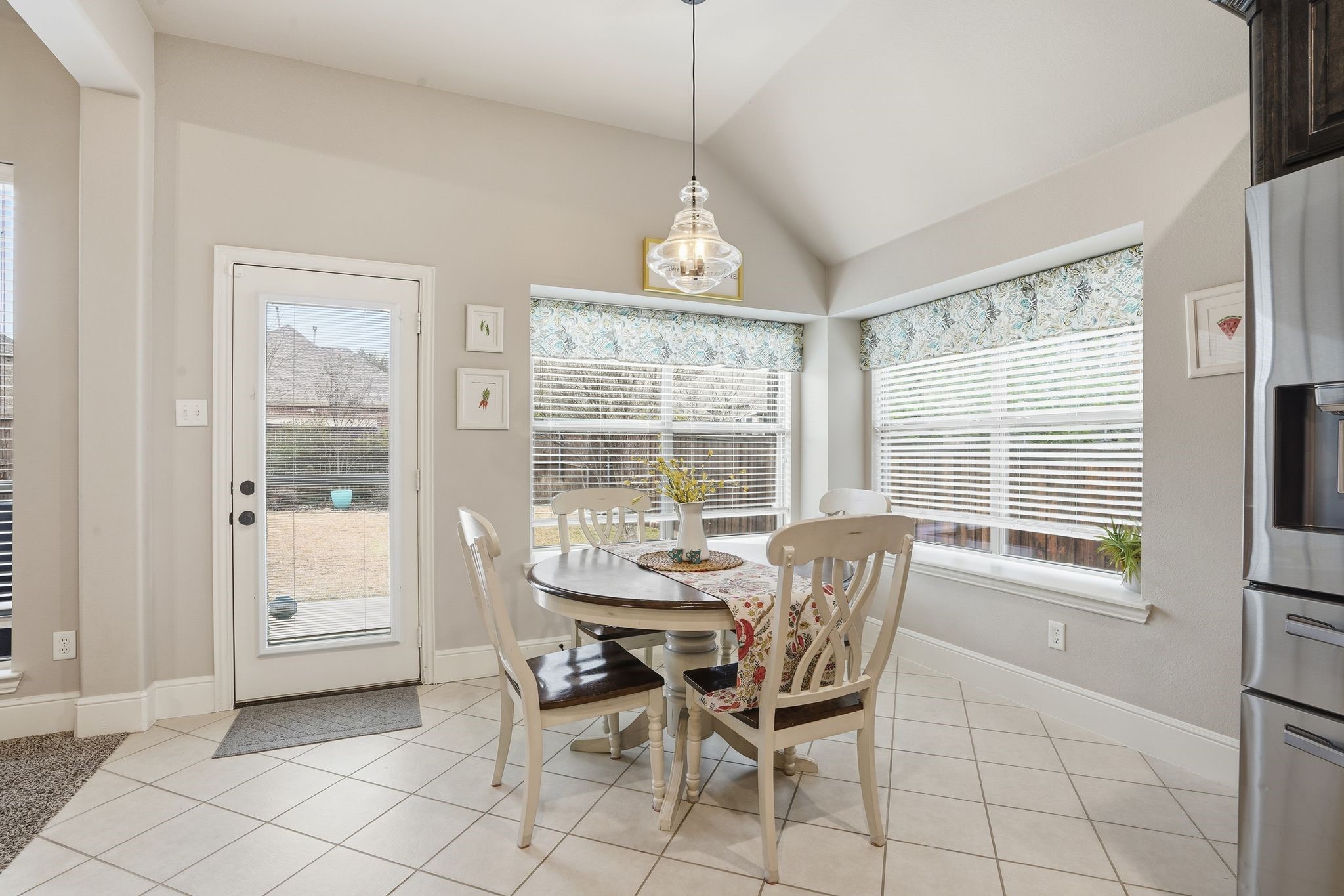 6005 Cripple Creek Trail North Richland Hills TX 76180